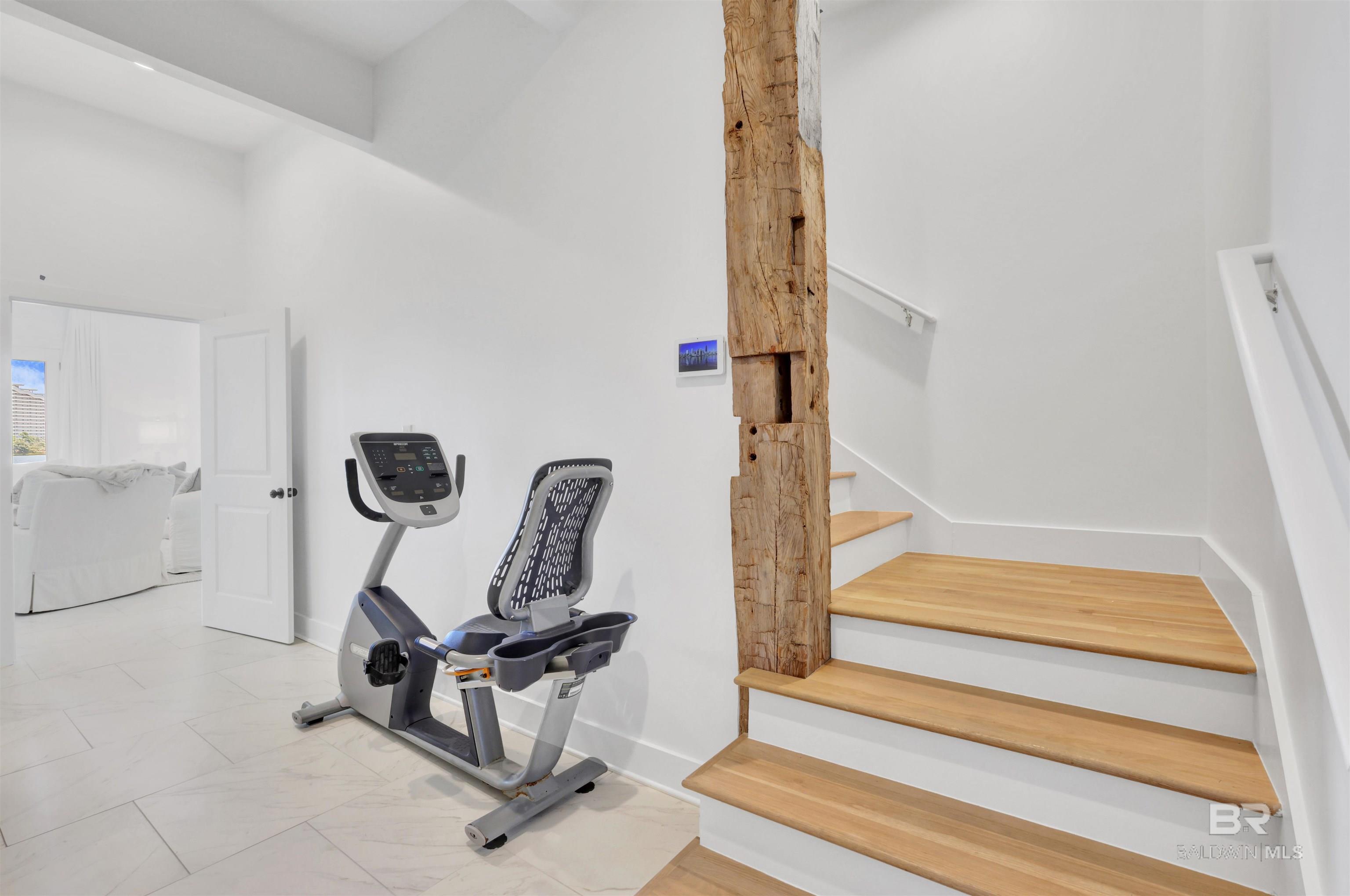 31668 River Road, Orange Beach, AL, 36561