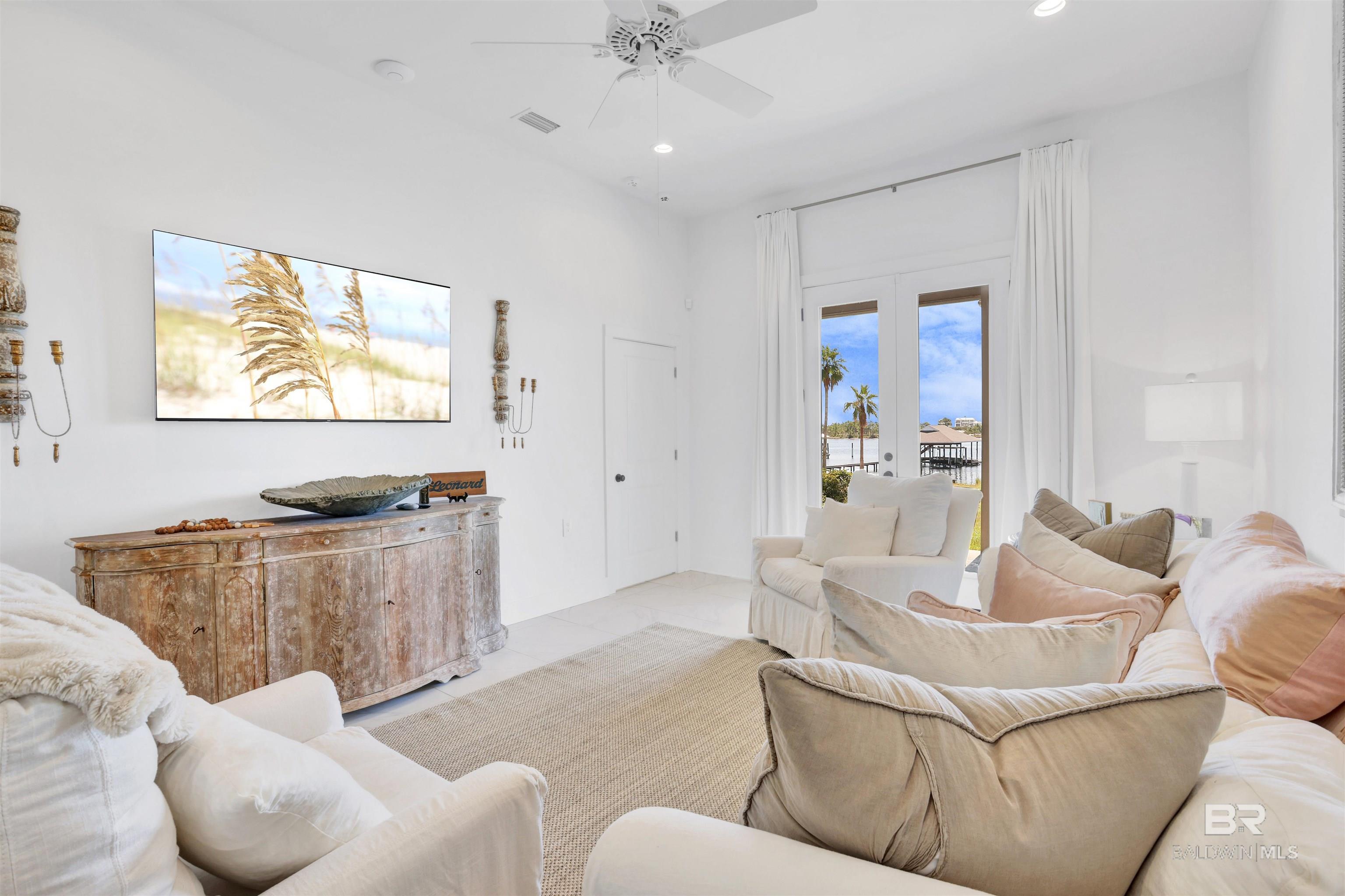 31668 River Road, Orange Beach, AL, 36561