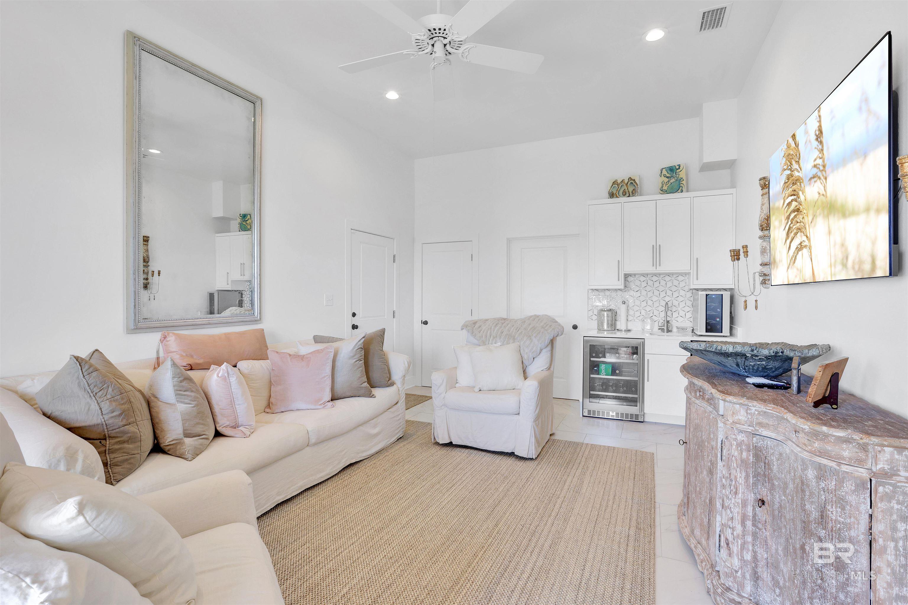 31668 River Road, Orange Beach, AL, 36561