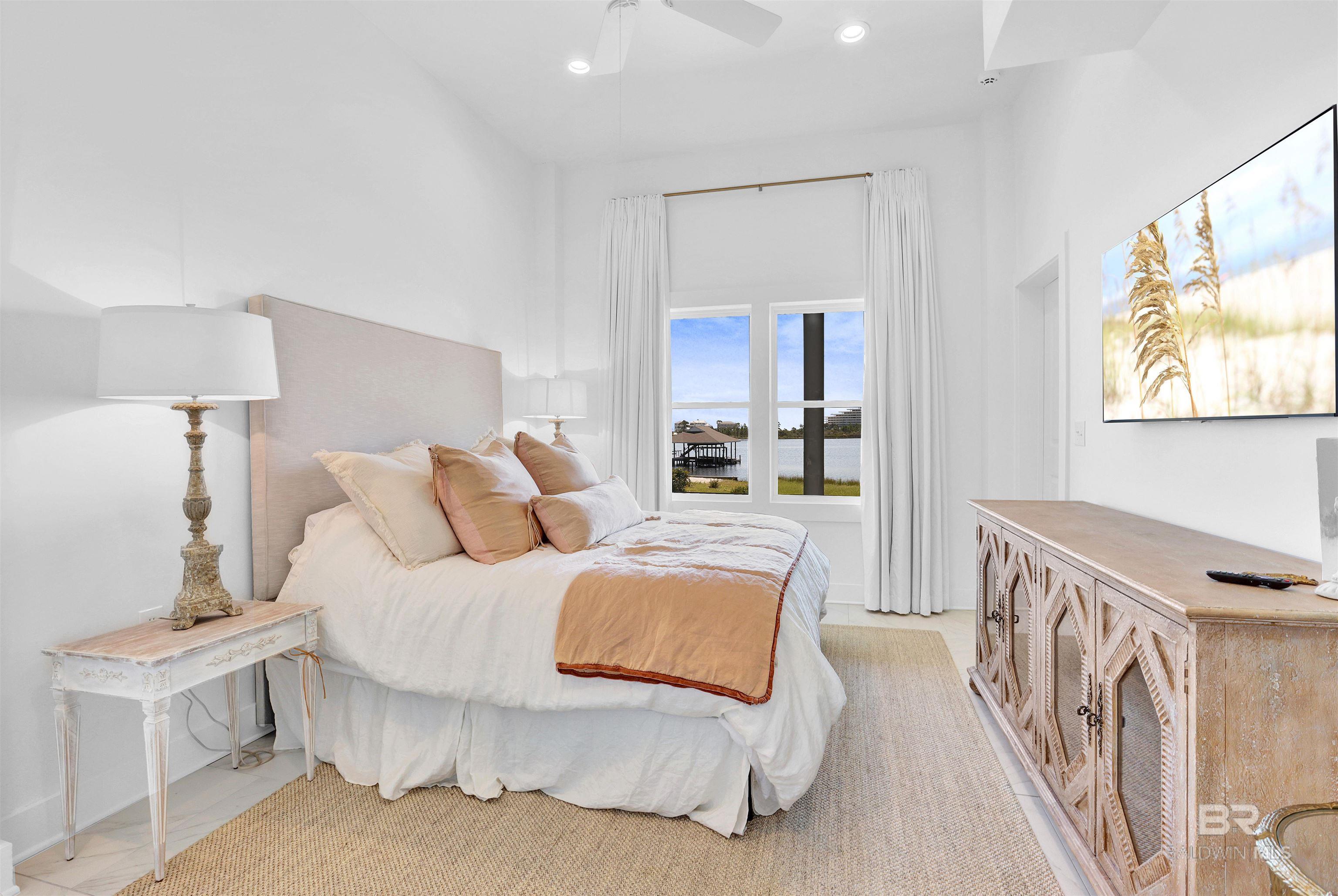 31668 River Road, Orange Beach, AL, 36561