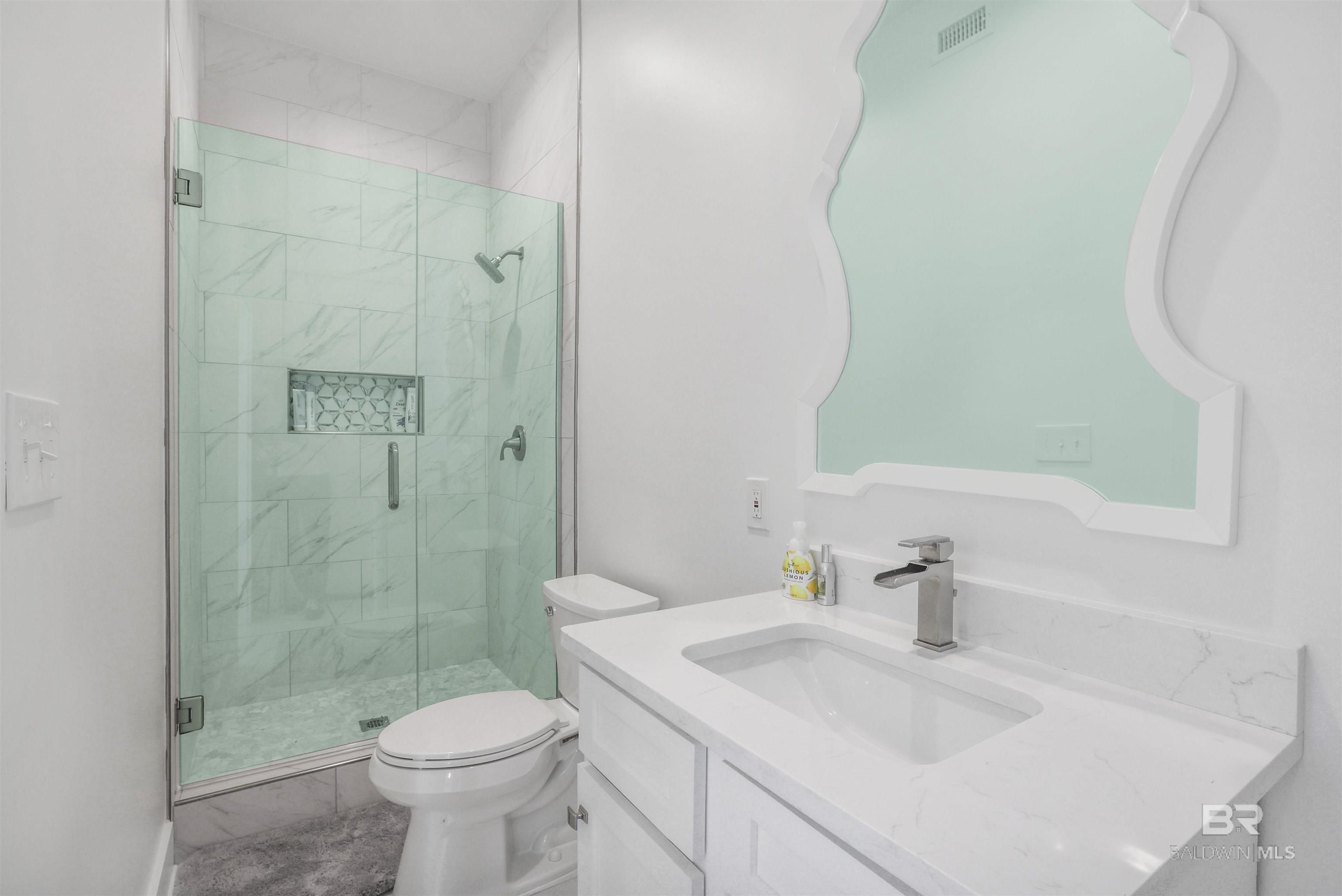 31668 River Road, Orange Beach, AL, 36561