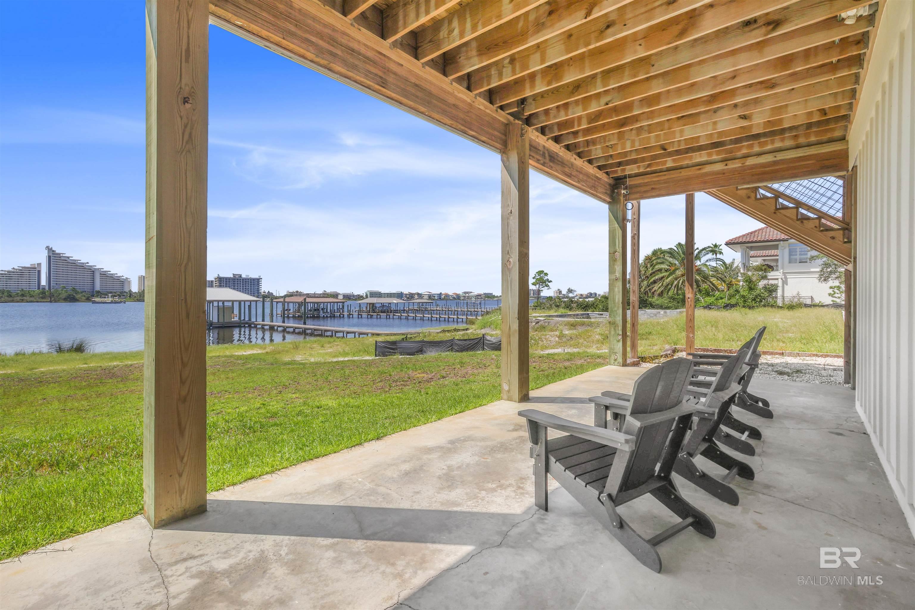 31668 River Road, Orange Beach, AL, 36561
