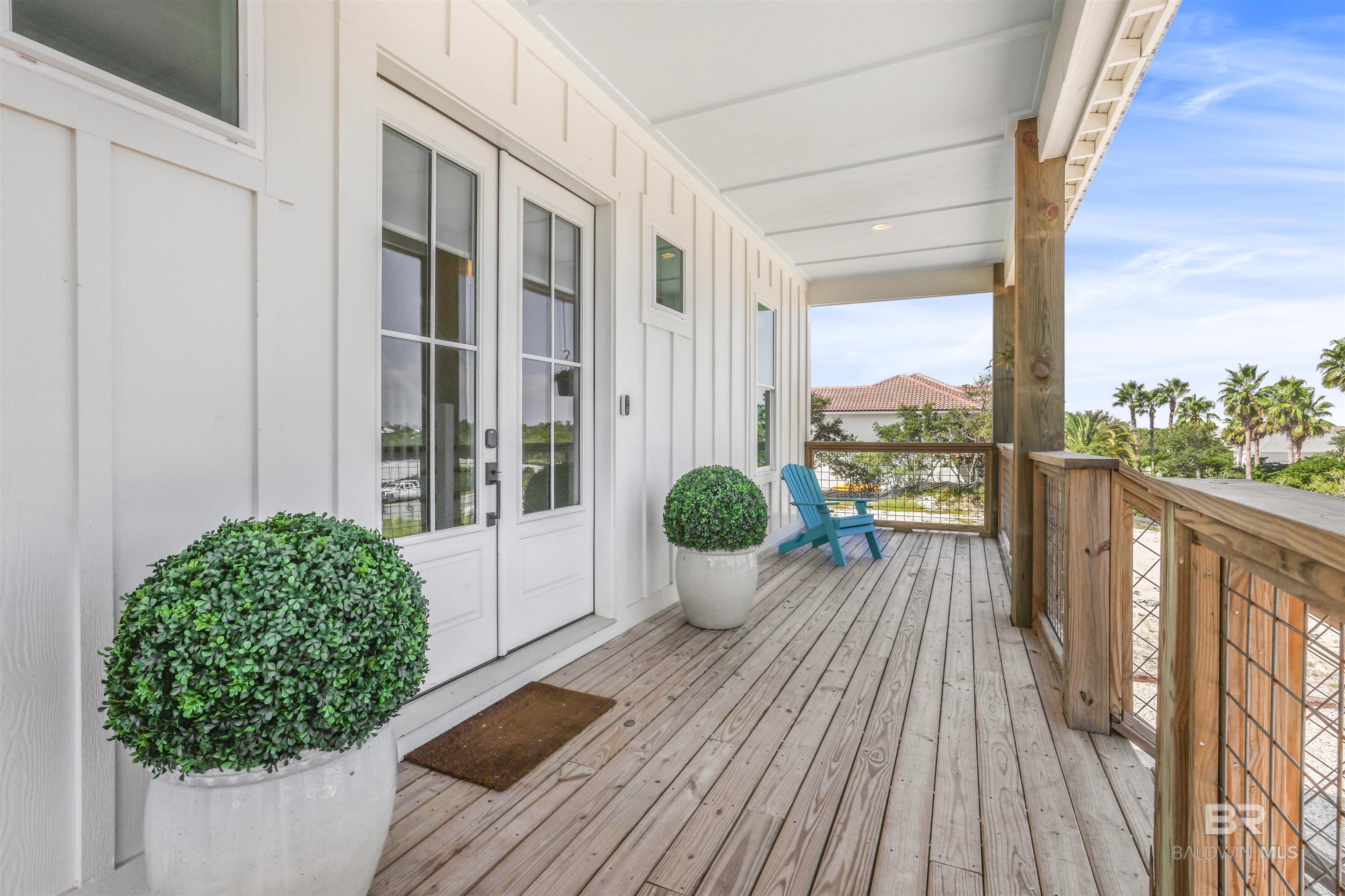 31668 River Road, Orange Beach, AL, 36561