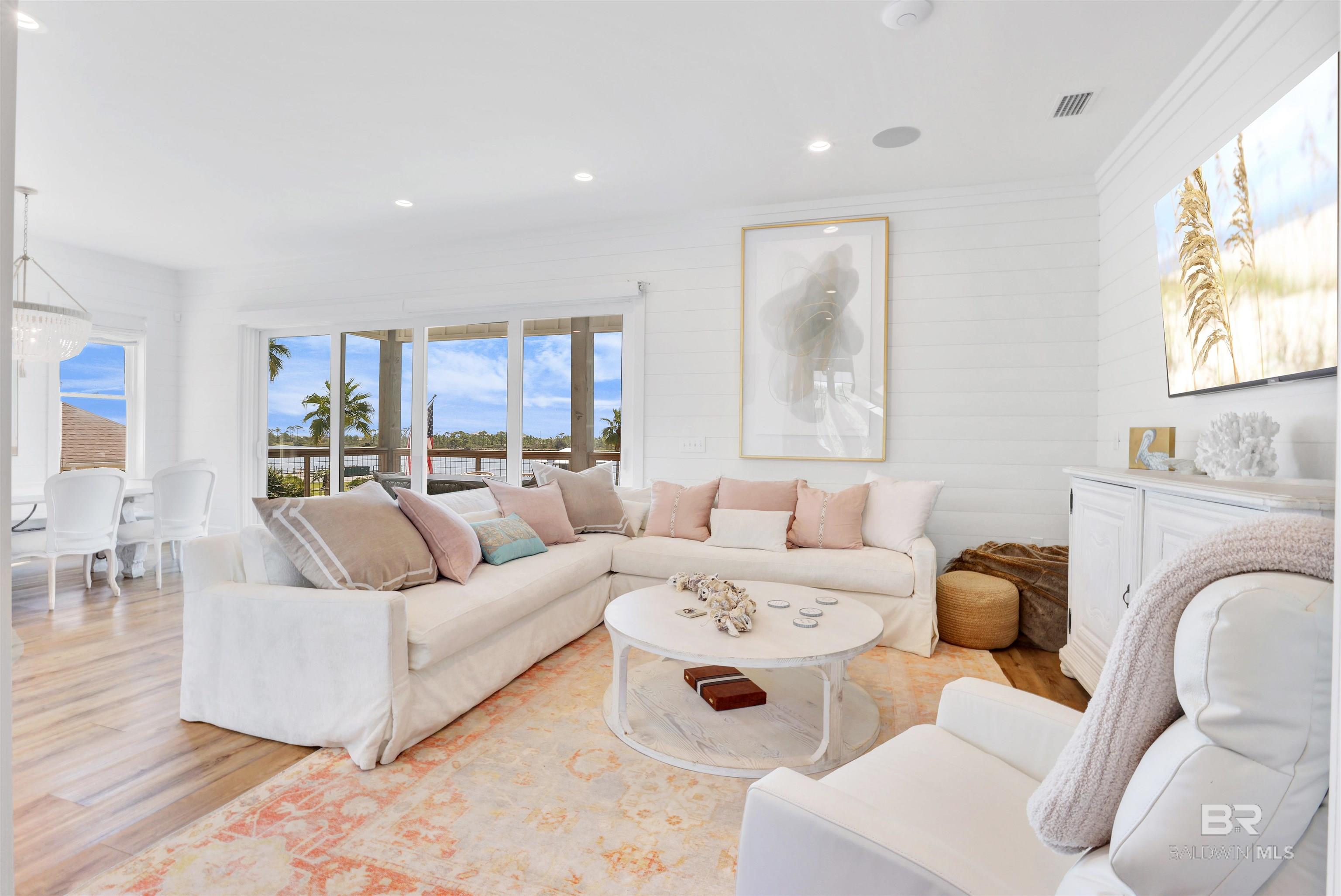 31668 River Road, Orange Beach, AL, 36561