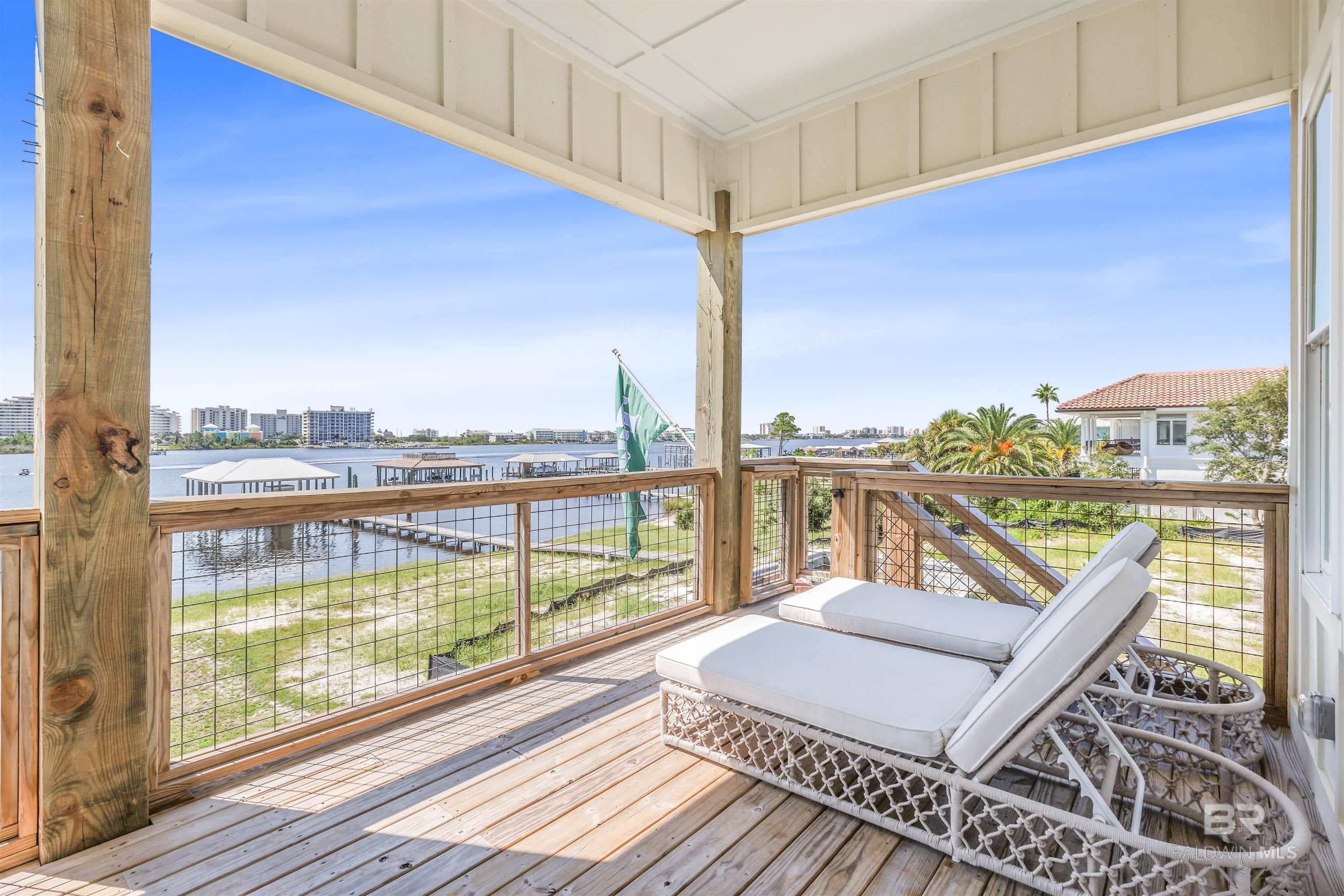31668 River Road, Orange Beach, AL, 36561