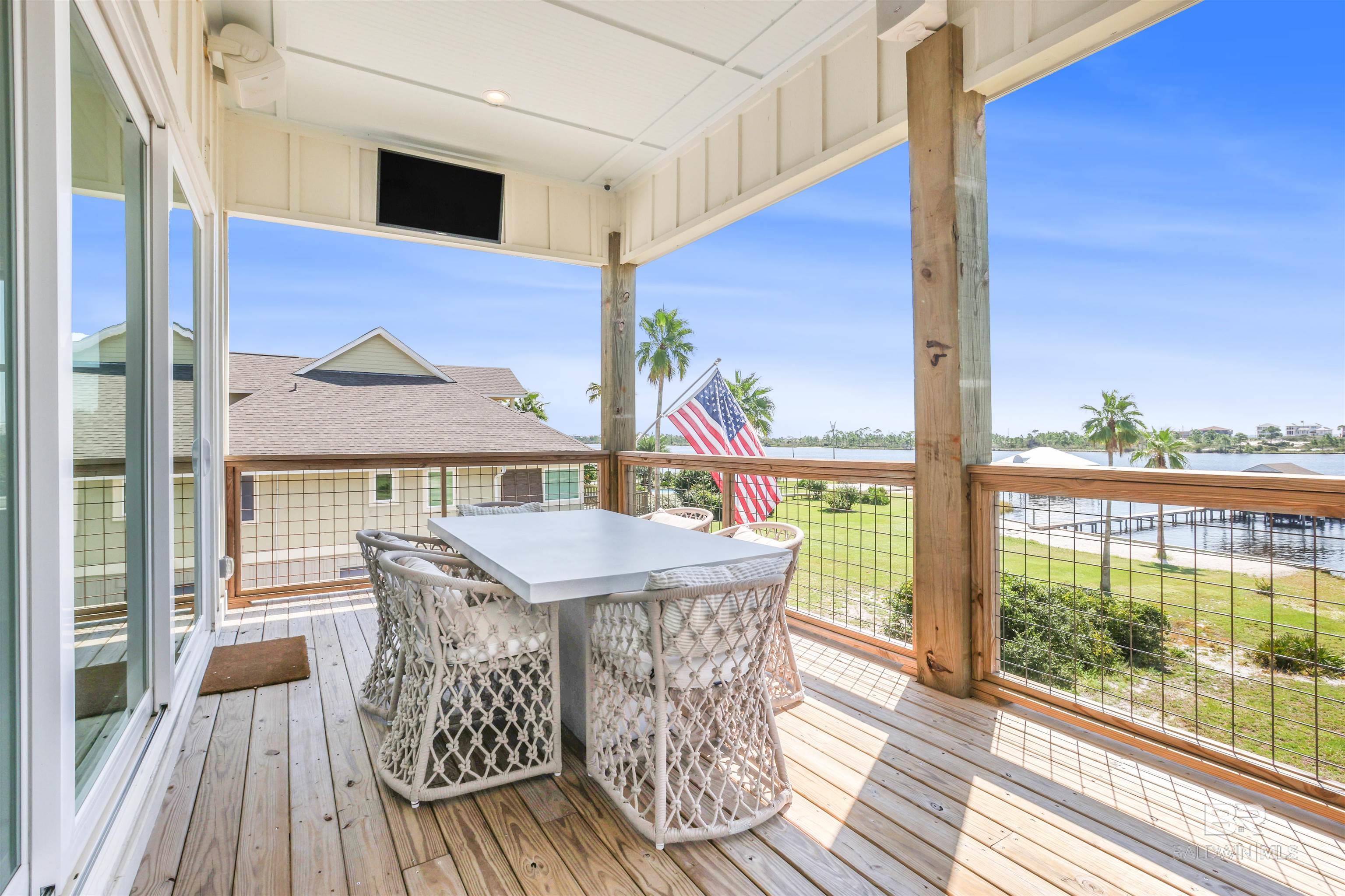 31668 River Road, Orange Beach, AL, 36561