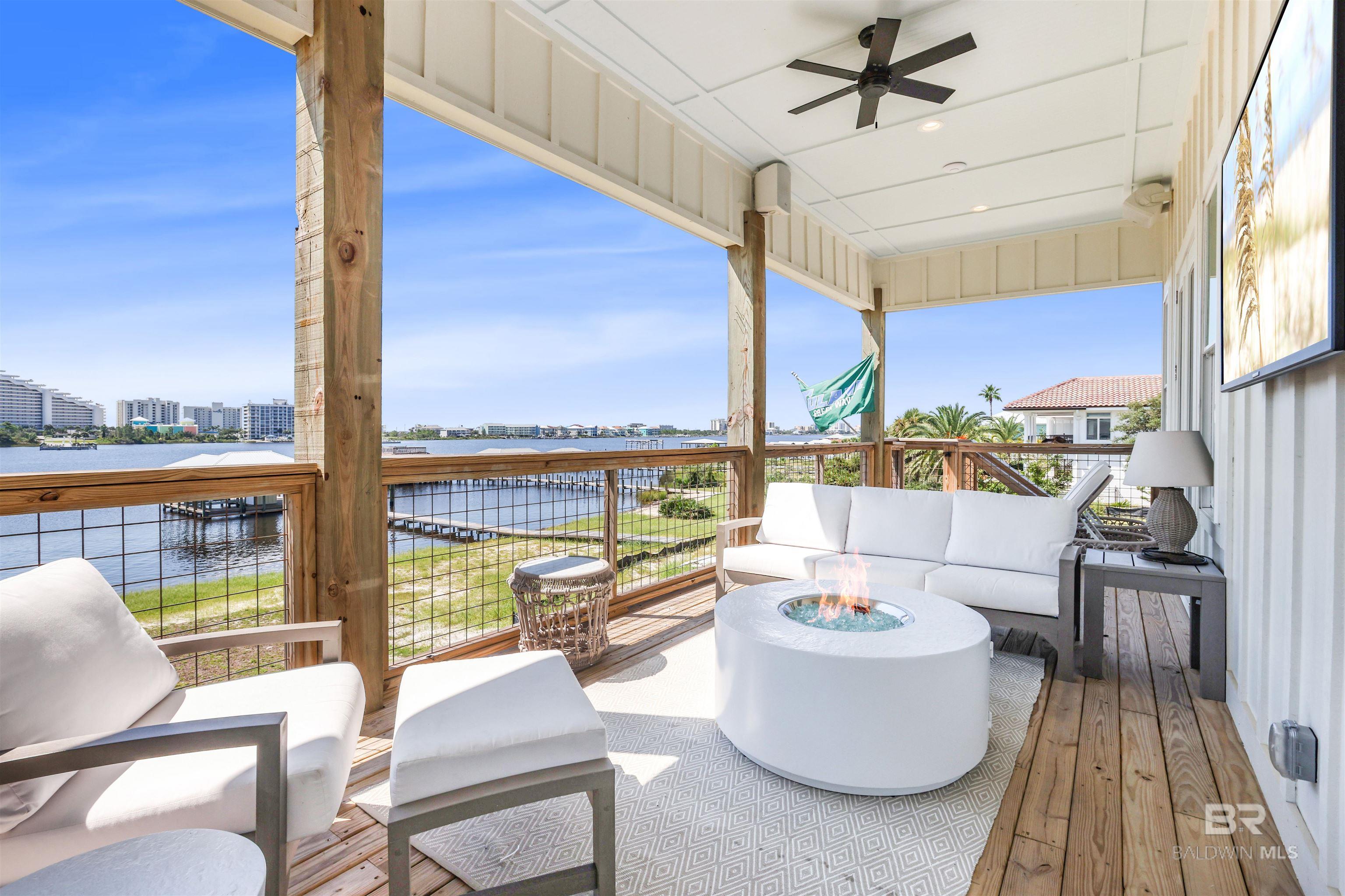 31668 River Road, Orange Beach, AL, 36561