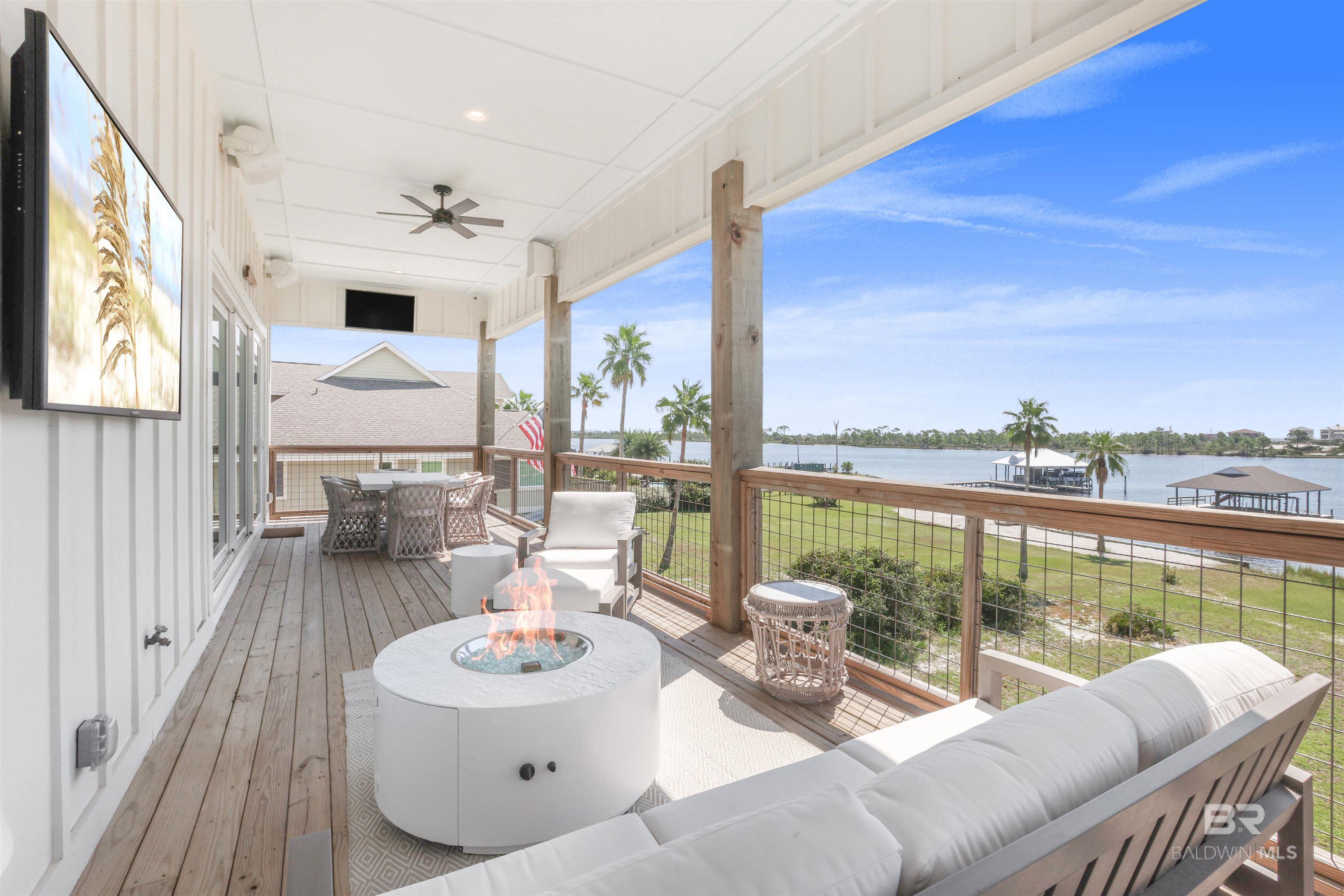 31668 River Road, Orange Beach, AL, 36561