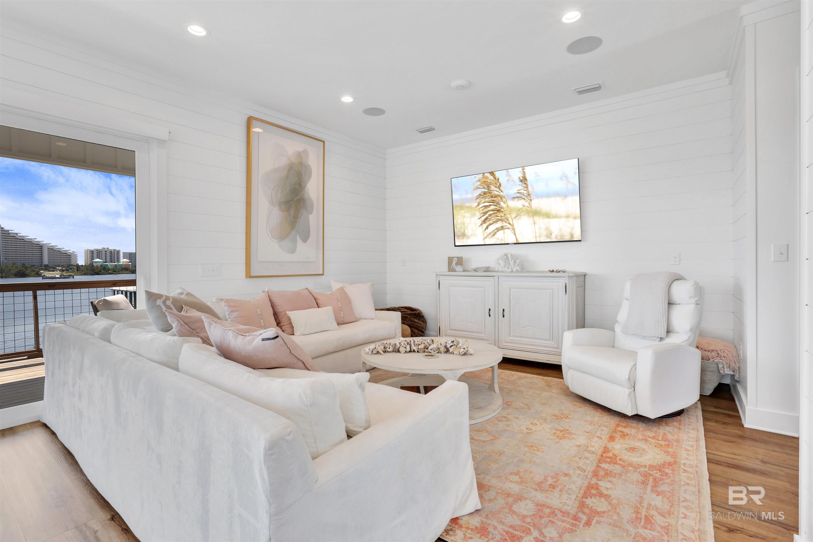 31668 River Road, Orange Beach, AL, 36561