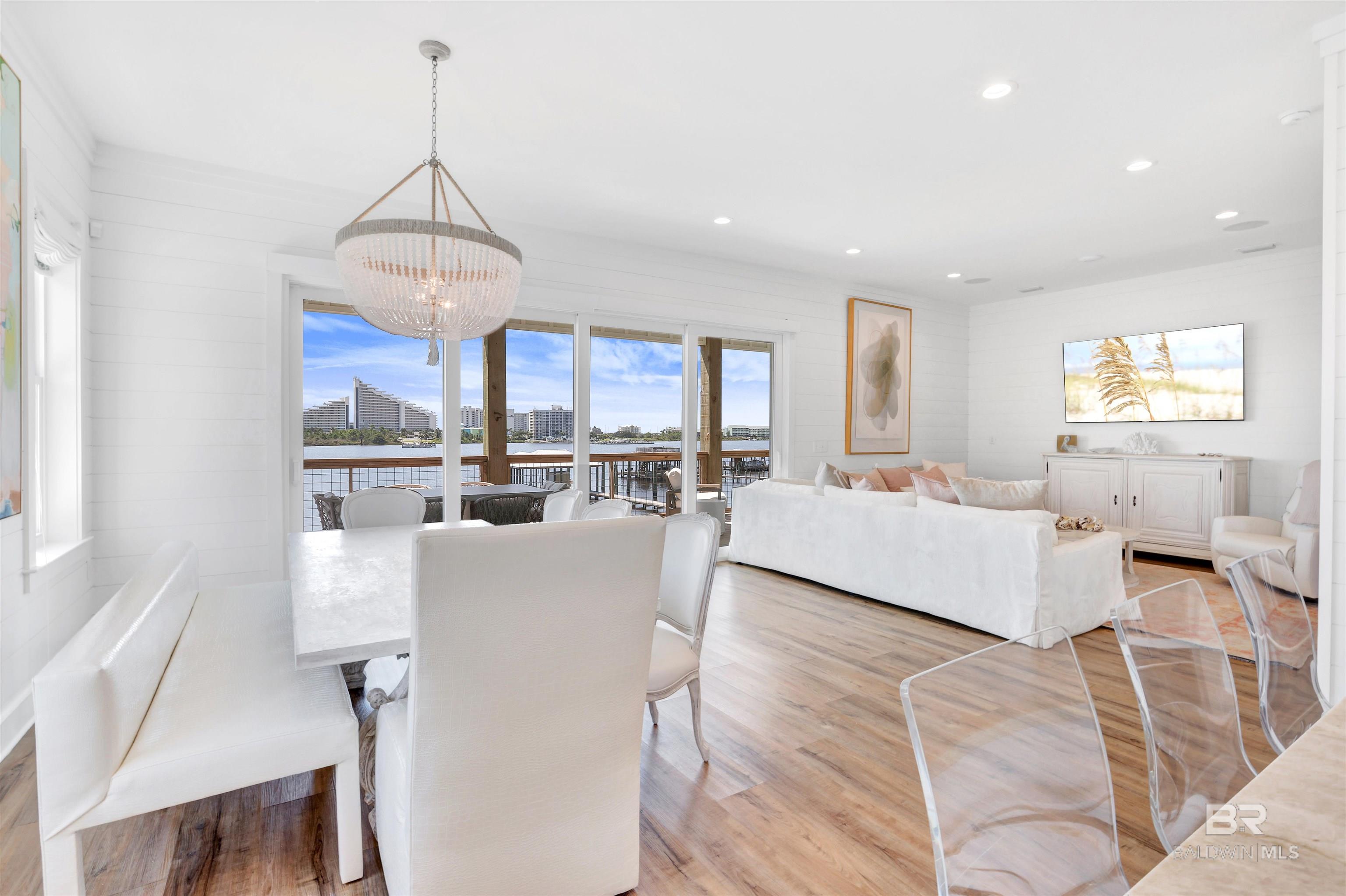 31668 River Road, Orange Beach, AL, 36561