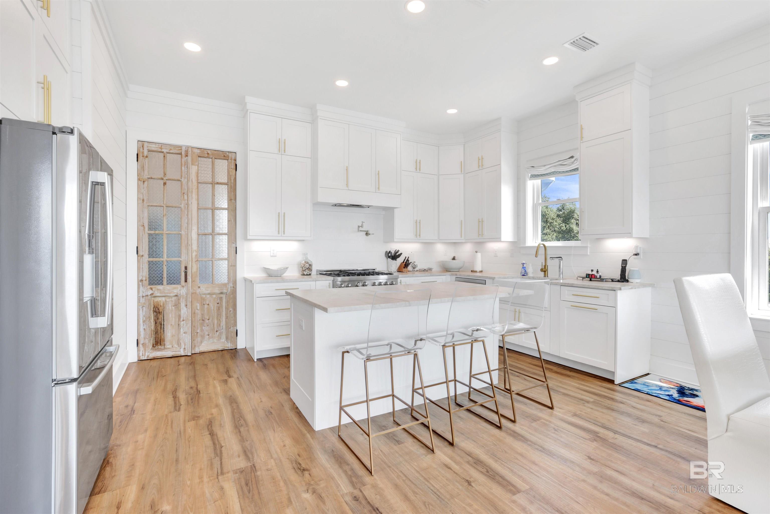 31668 River Road, Orange Beach, AL, 36561