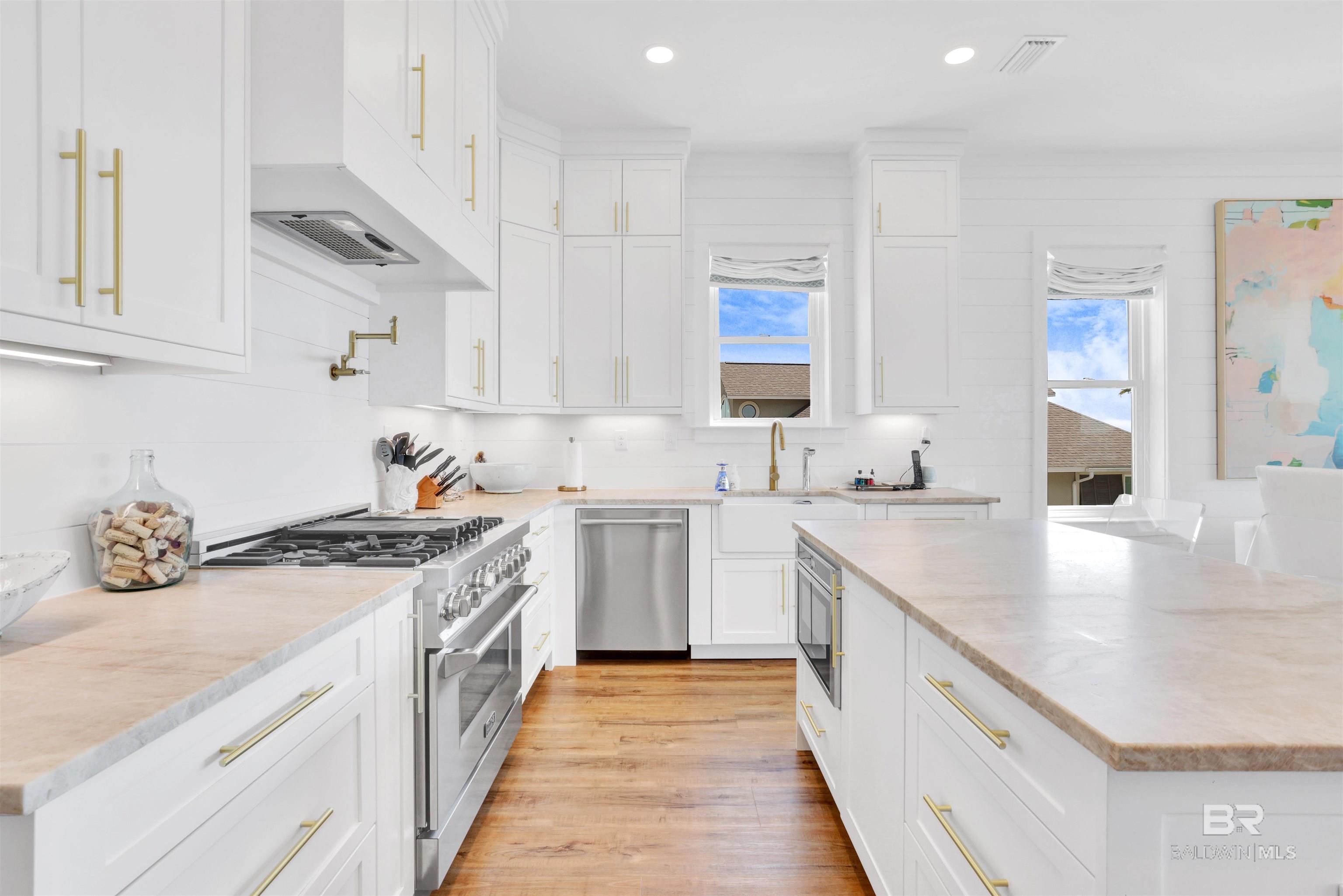 31668 River Road, Orange Beach, AL, 36561