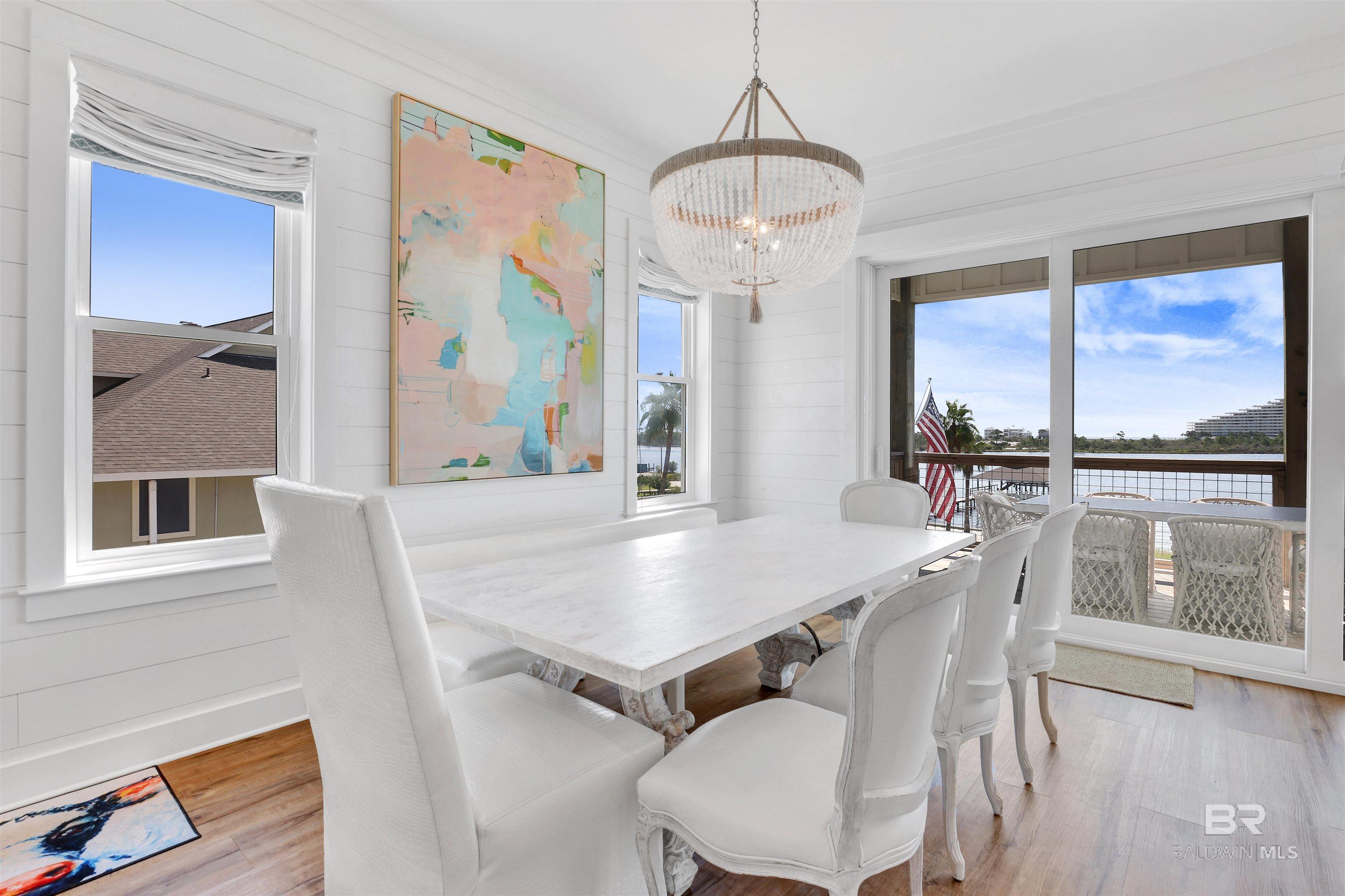 31668 River Road, Orange Beach, AL, 36561