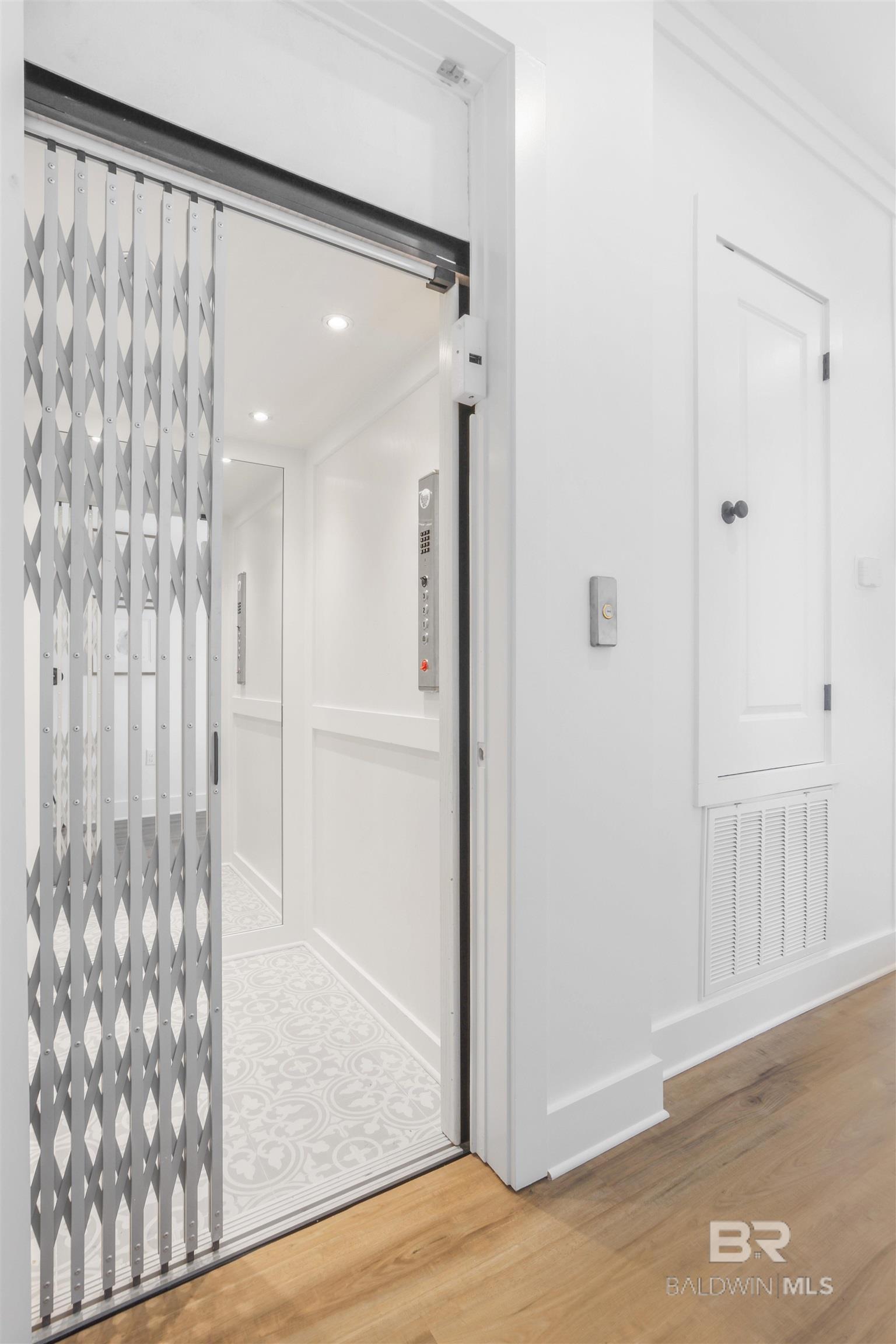 31668 River Road, Orange Beach, AL, 36561