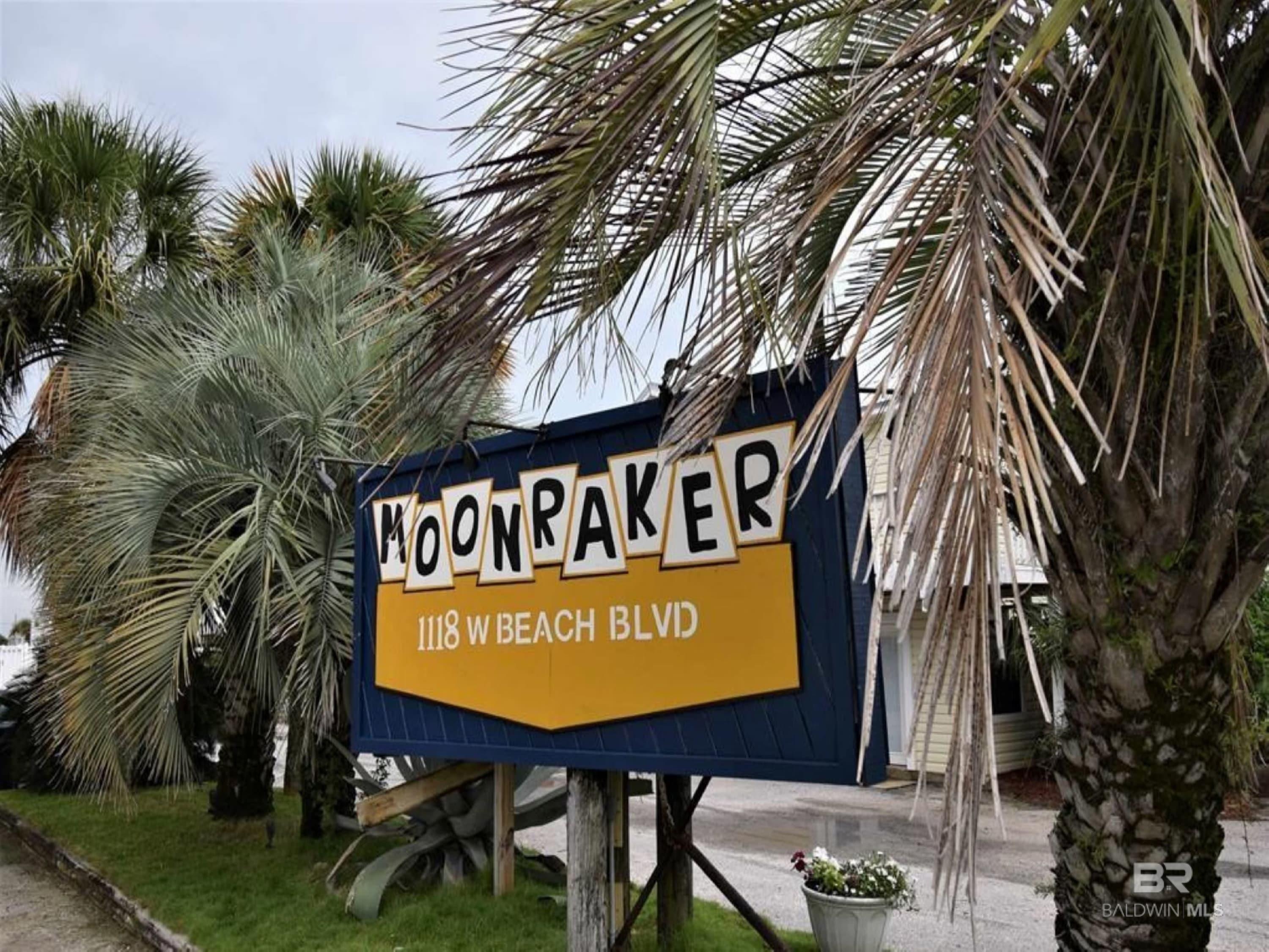 1118 W Beach Boulevard UNIT 31, Gulf Shores, AL, 36542
