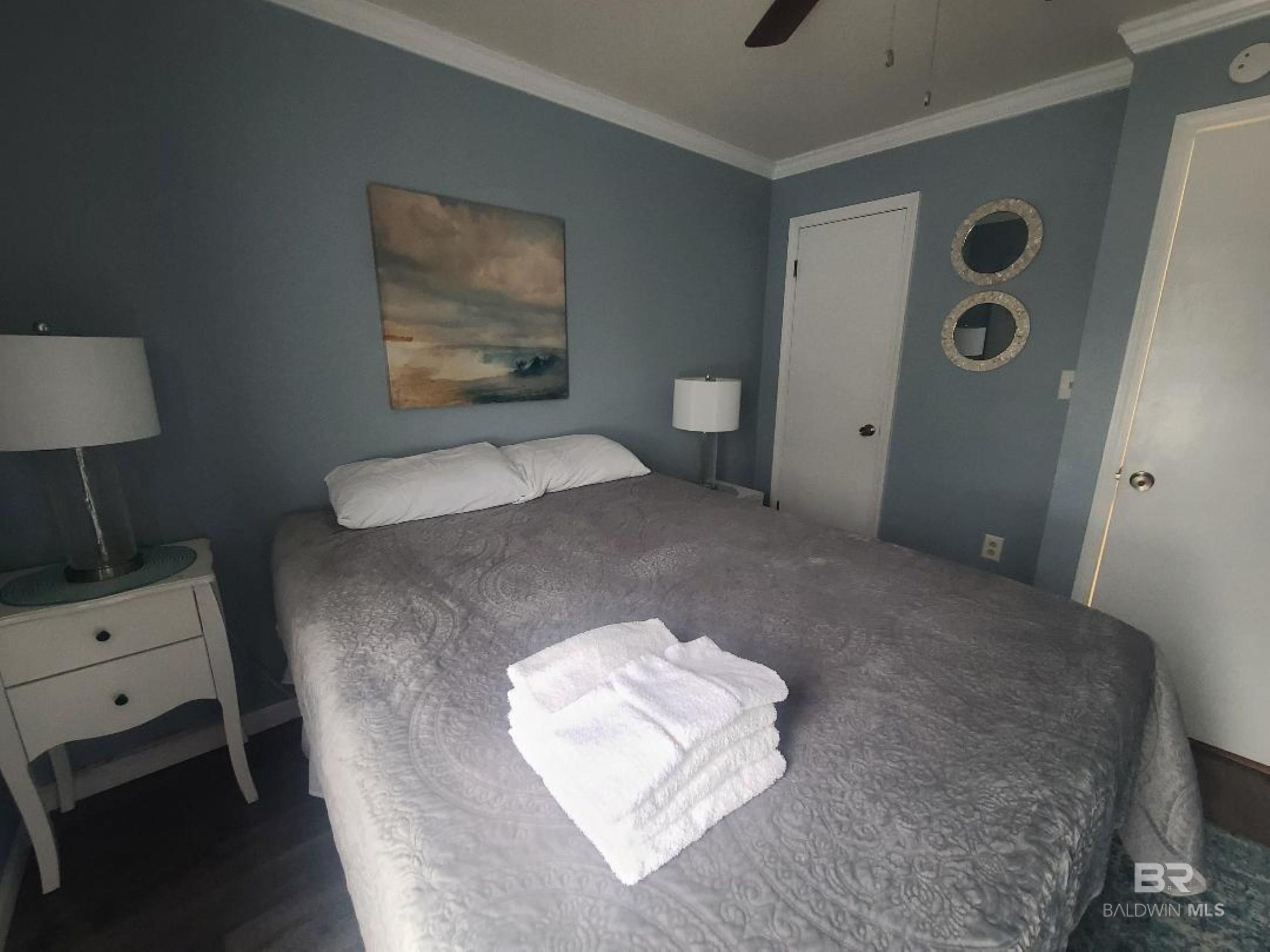 1118 W Beach Boulevard UNIT 31, Gulf Shores, AL, 36542