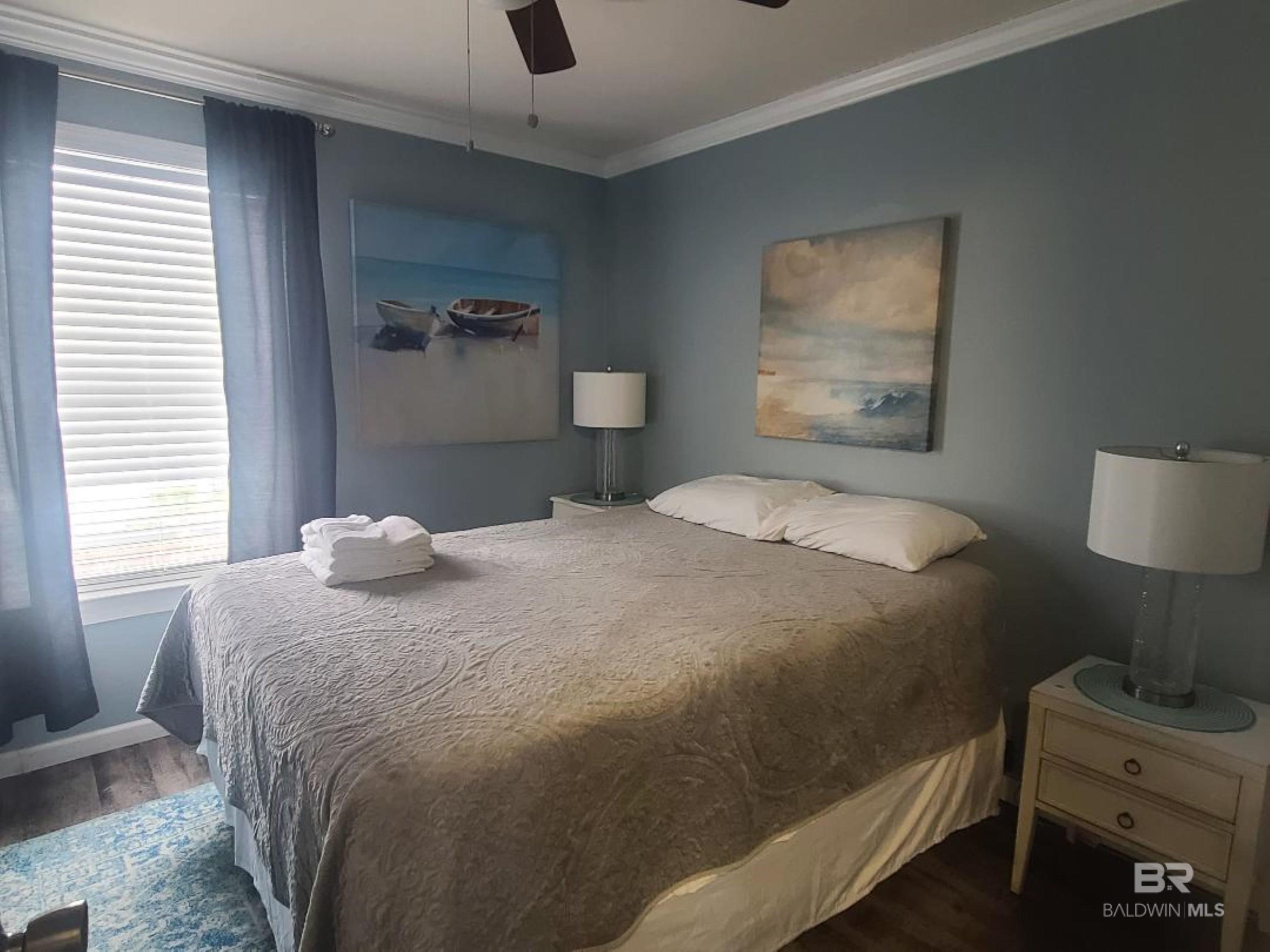 1118 W Beach Boulevard UNIT 31, Gulf Shores, AL, 36542