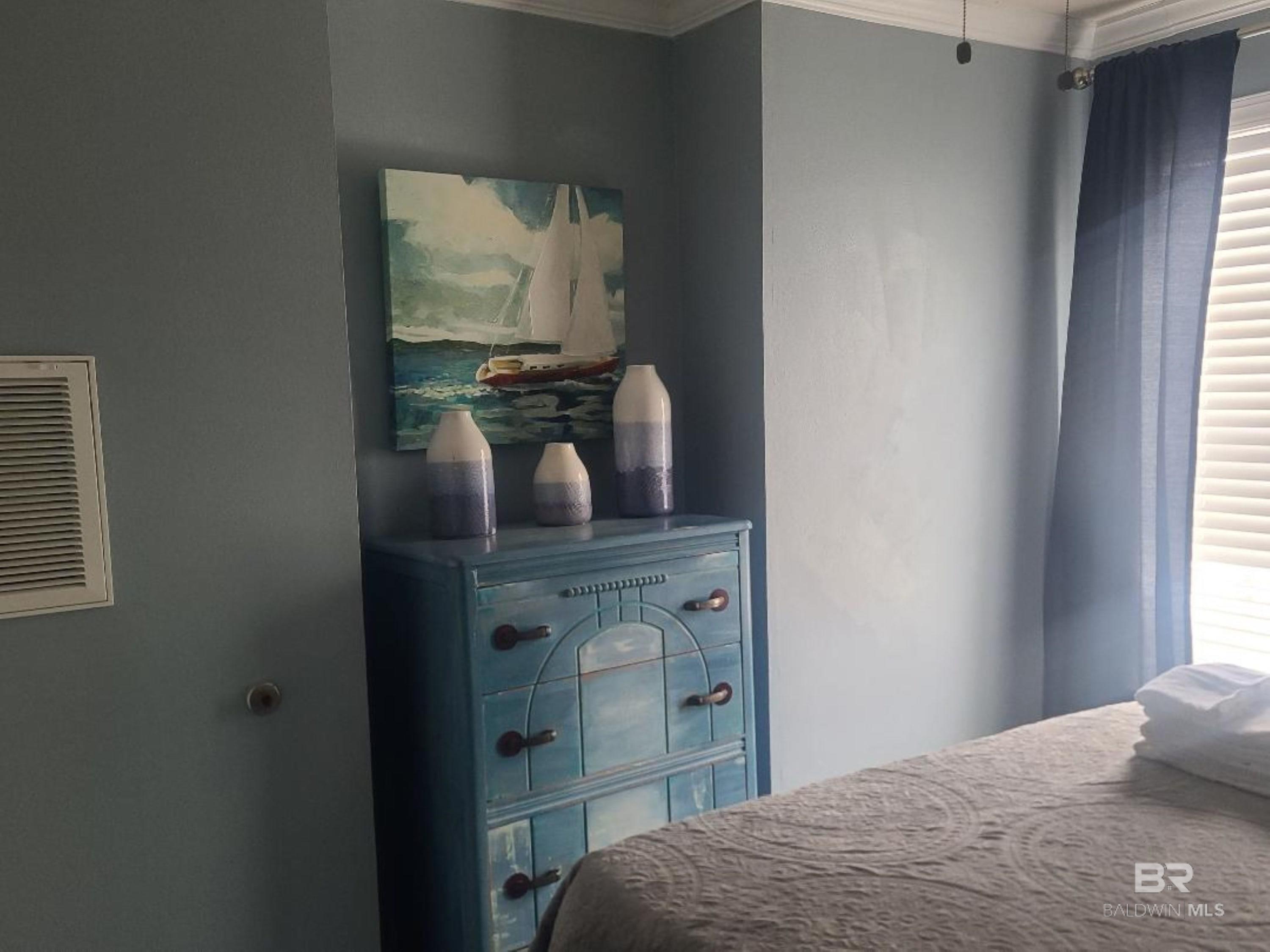 1118 W Beach Boulevard UNIT 31, Gulf Shores, AL, 36542