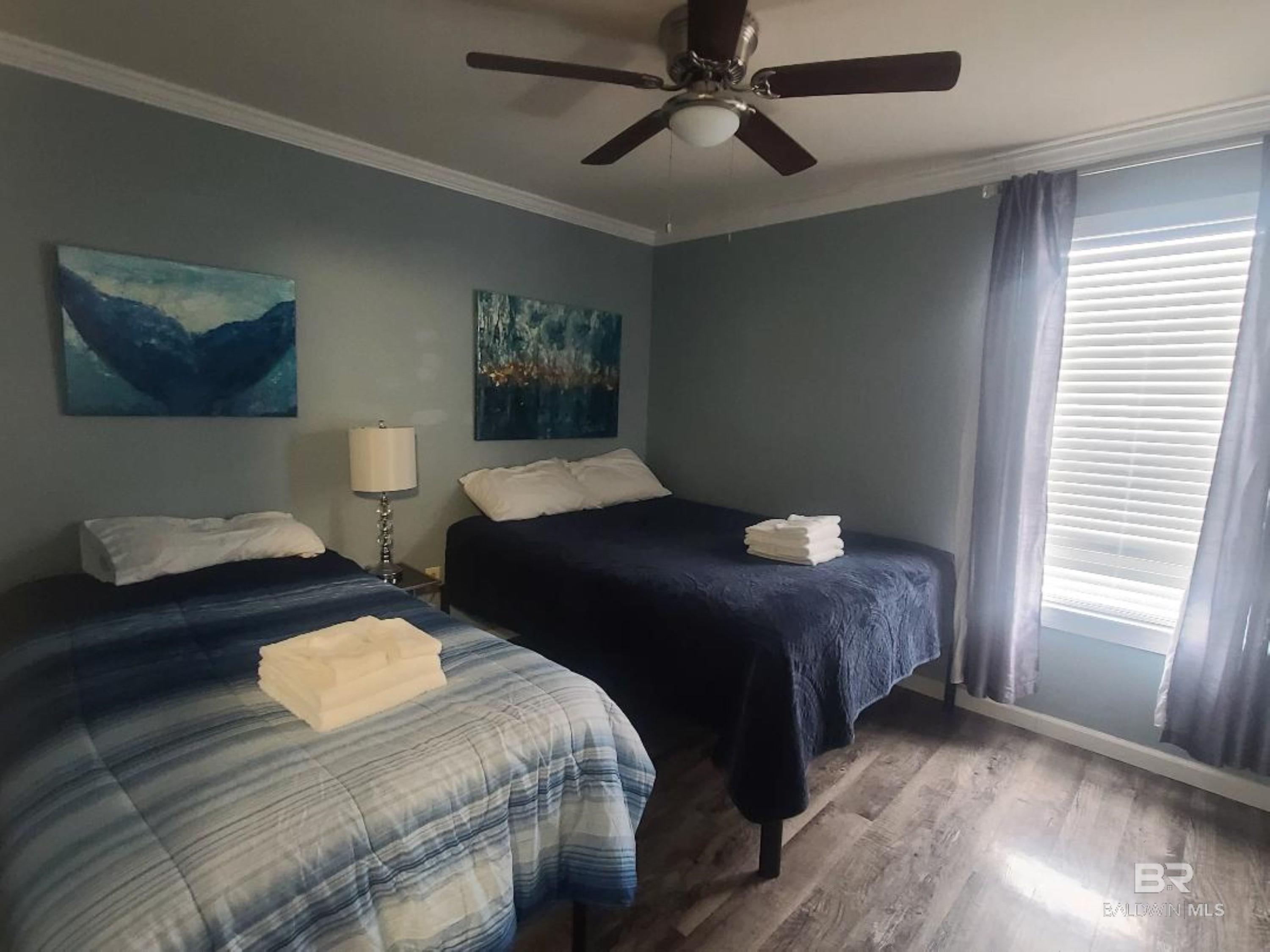 1118 W Beach Boulevard UNIT 31, Gulf Shores, AL, 36542