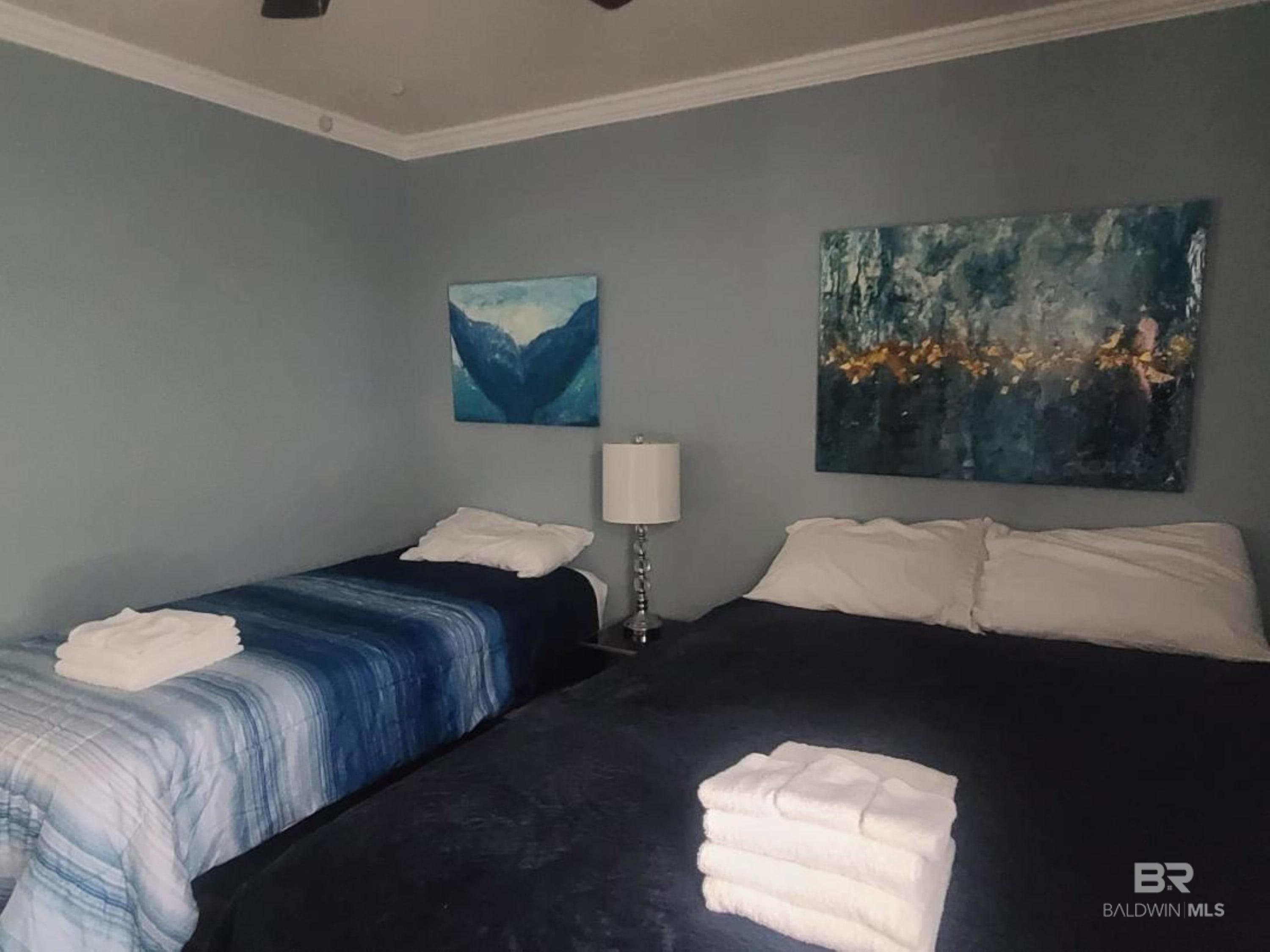 1118 W Beach Boulevard UNIT 31, Gulf Shores, AL, 36542