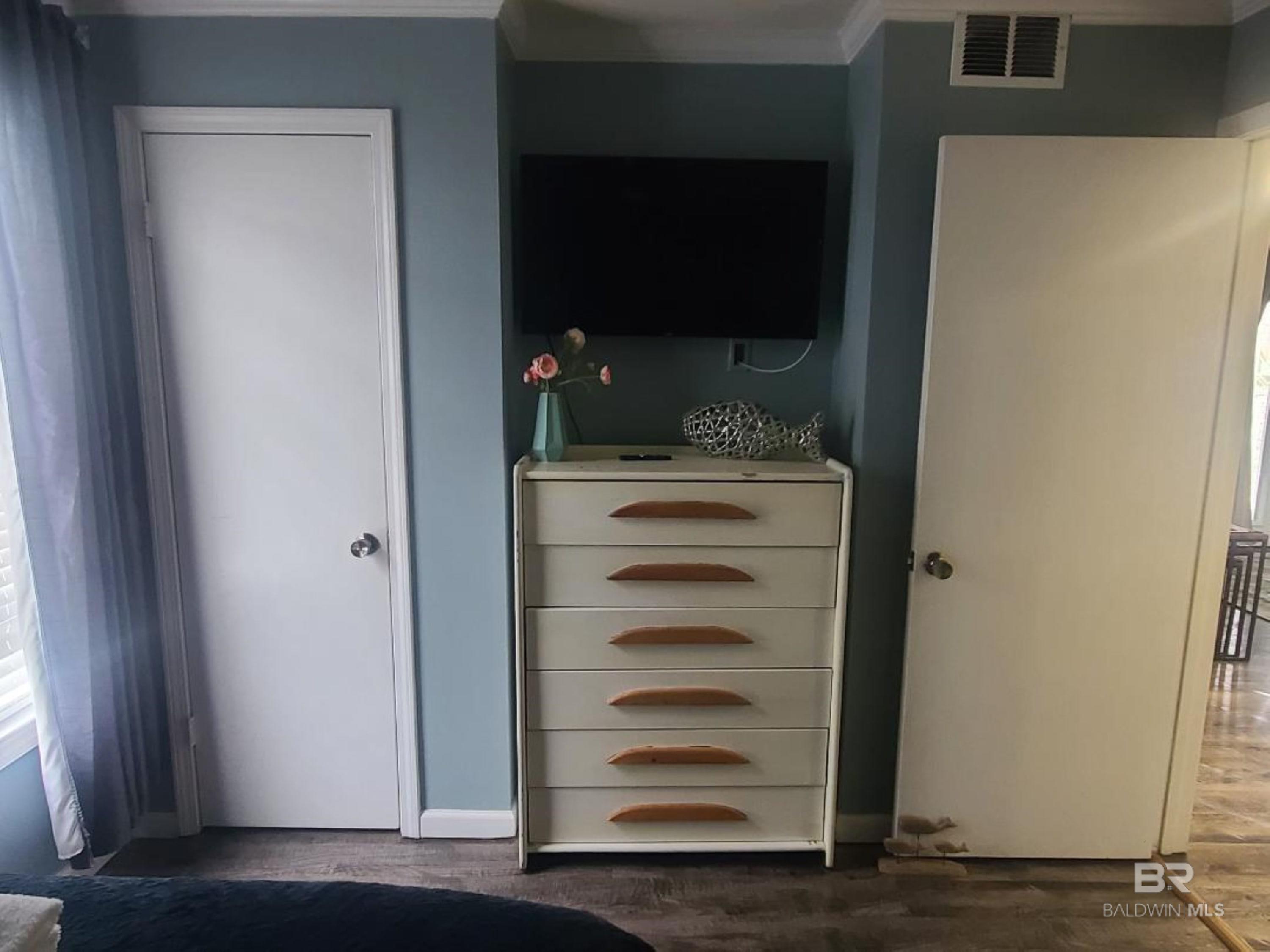 1118 W Beach Boulevard UNIT 31, Gulf Shores, AL, 36542