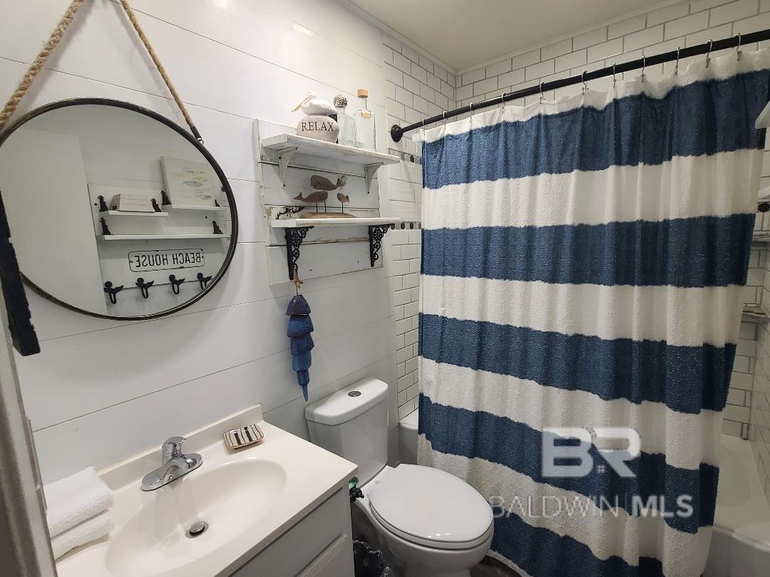 1118 W Beach Boulevard UNIT 31, Gulf Shores, AL, 36542