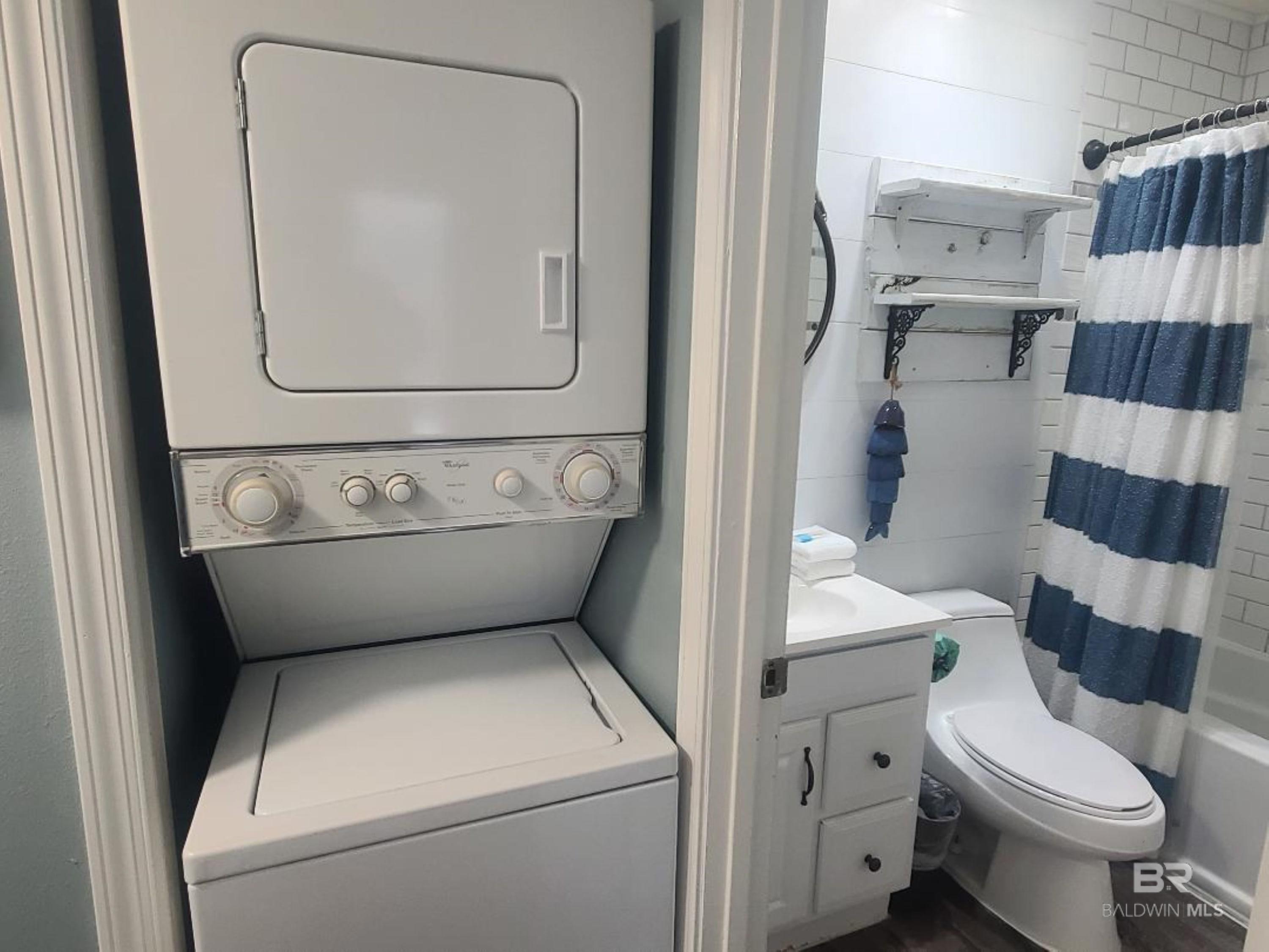 1118 W Beach Boulevard UNIT 31, Gulf Shores, AL, 36542