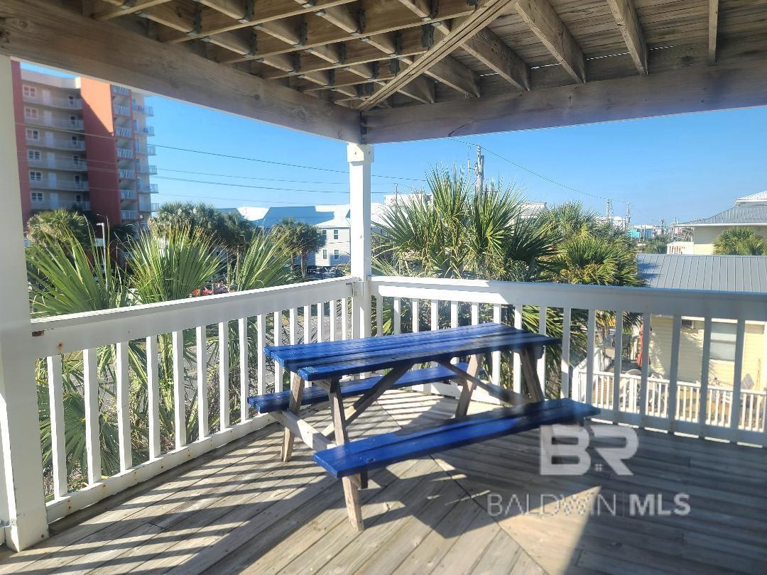 1118 W Beach Boulevard UNIT 31, Gulf Shores, AL, 36542