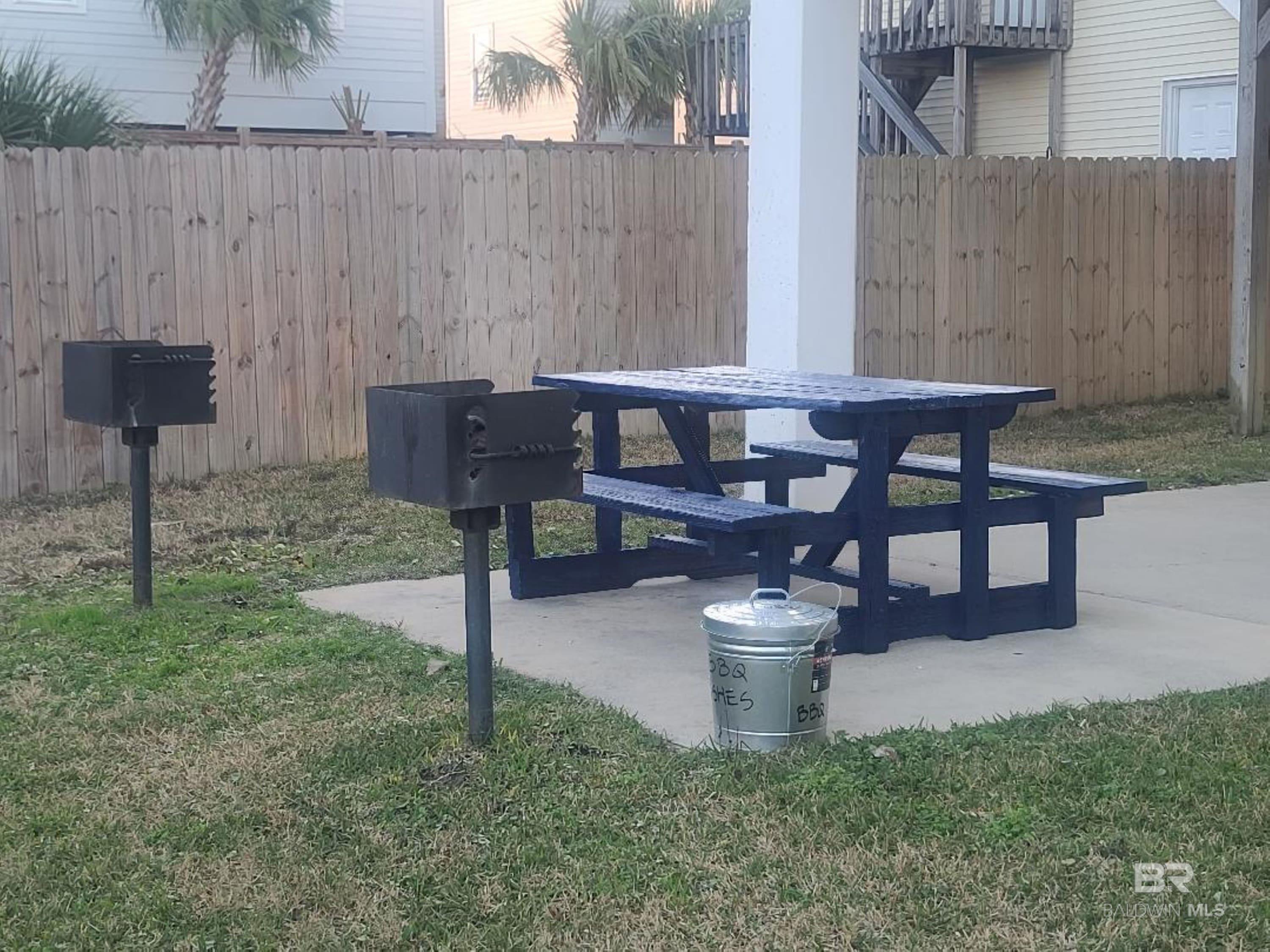 1118 W Beach Boulevard UNIT 31, Gulf Shores, AL, 36542