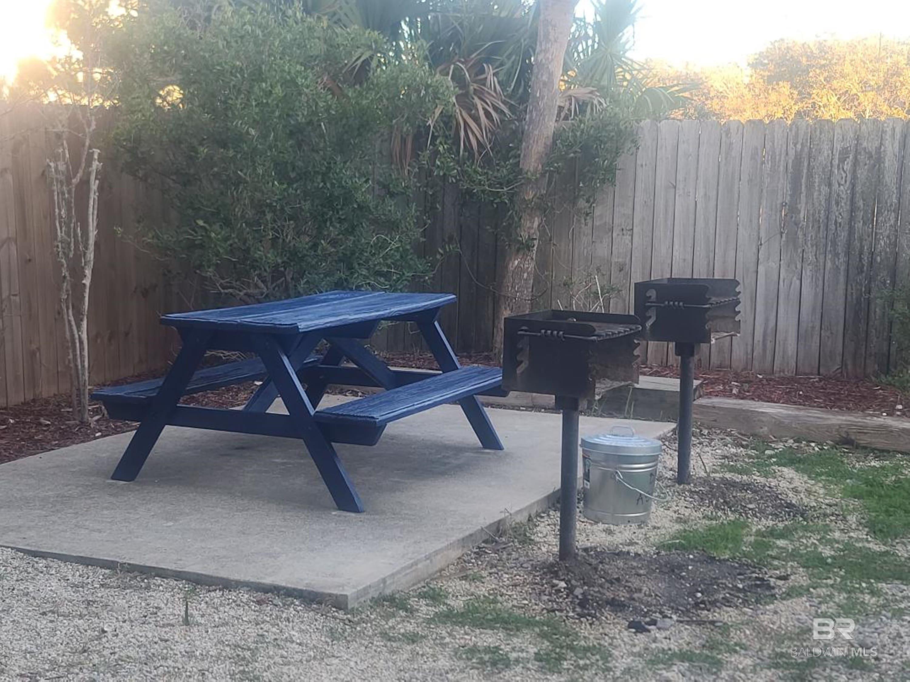 1118 W Beach Boulevard UNIT 31, Gulf Shores, AL, 36542