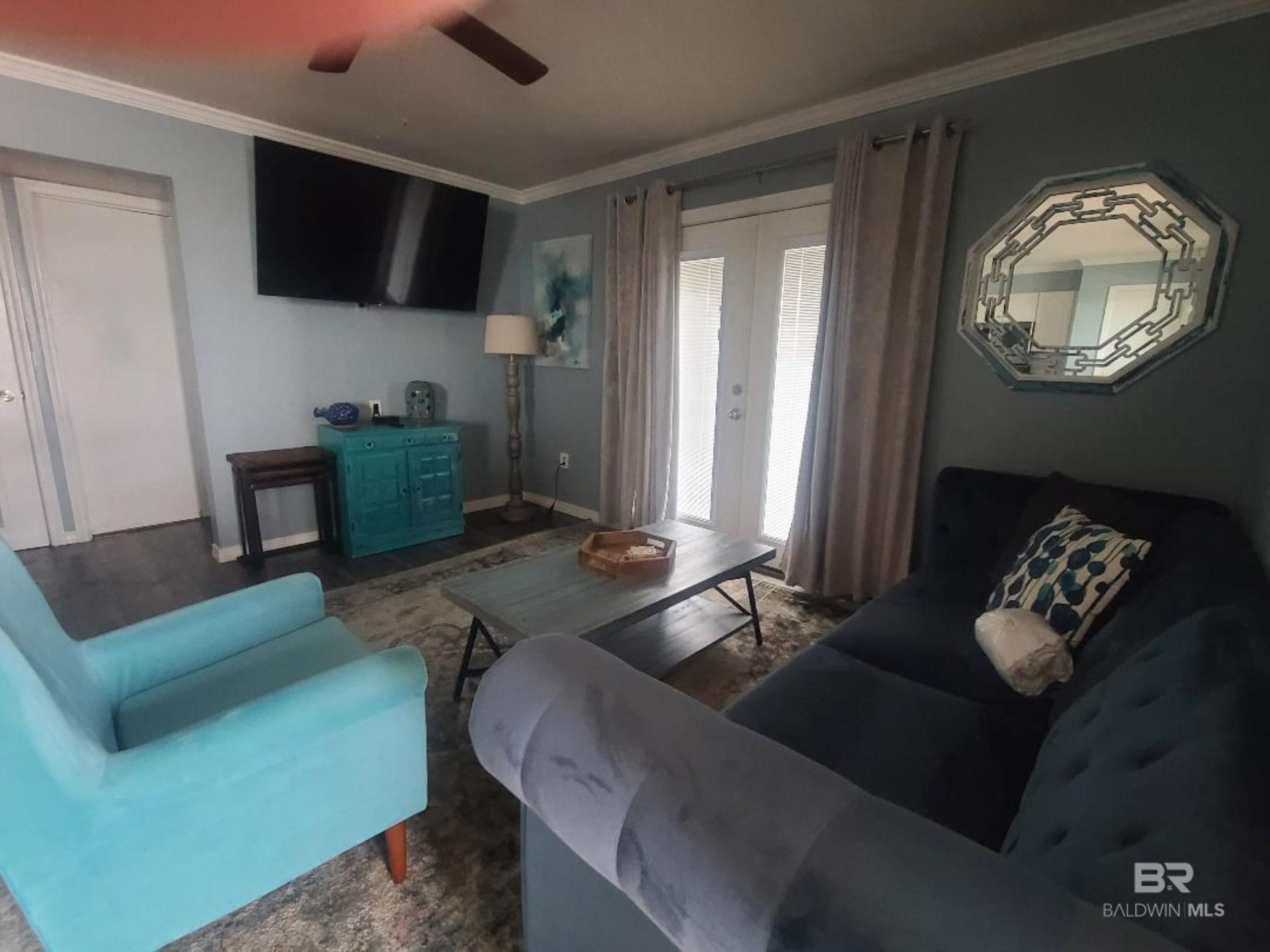 1118 W Beach Boulevard UNIT 31, Gulf Shores, AL, 36542