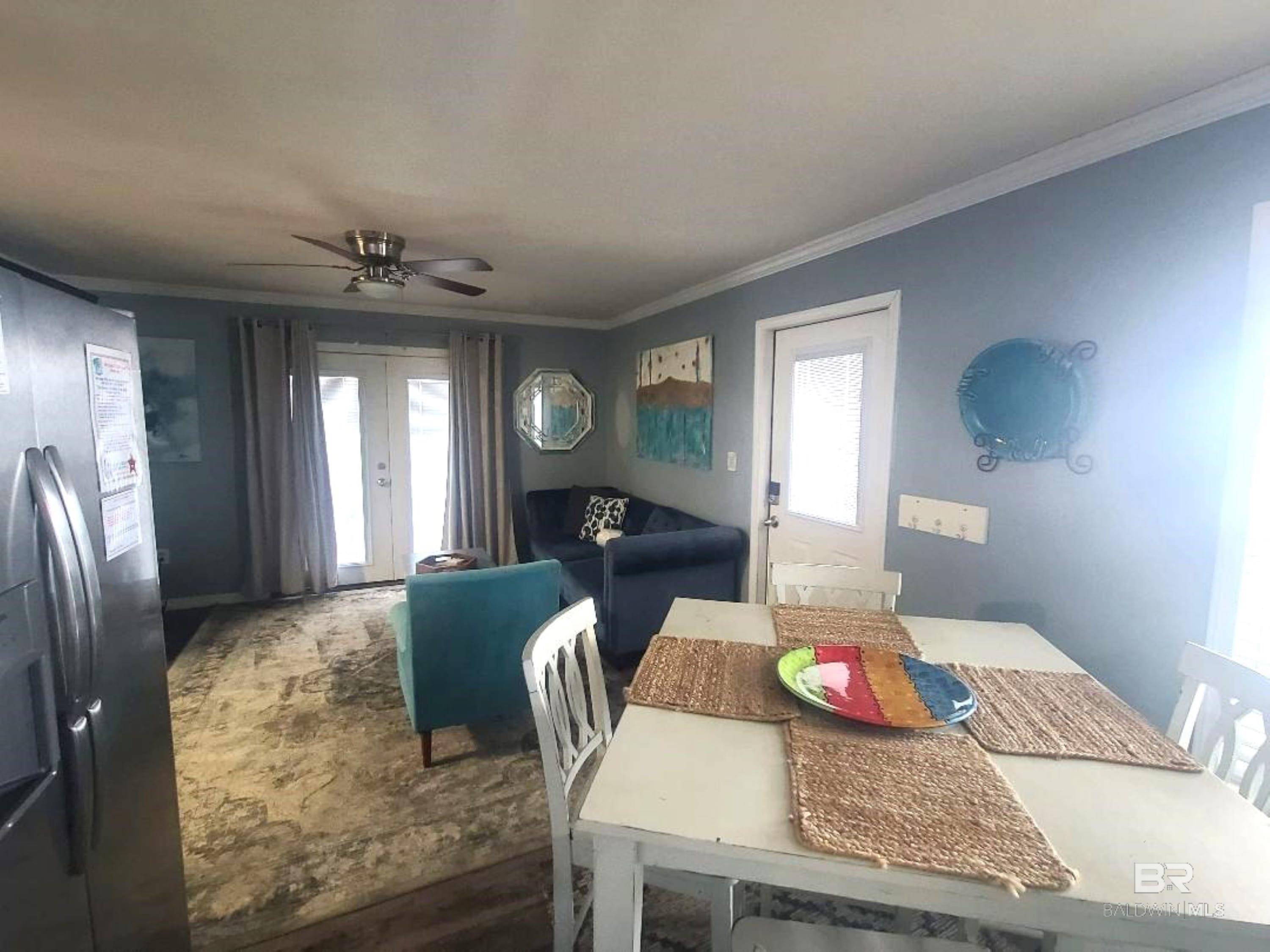 1118 W Beach Boulevard UNIT 31, Gulf Shores, AL, 36542