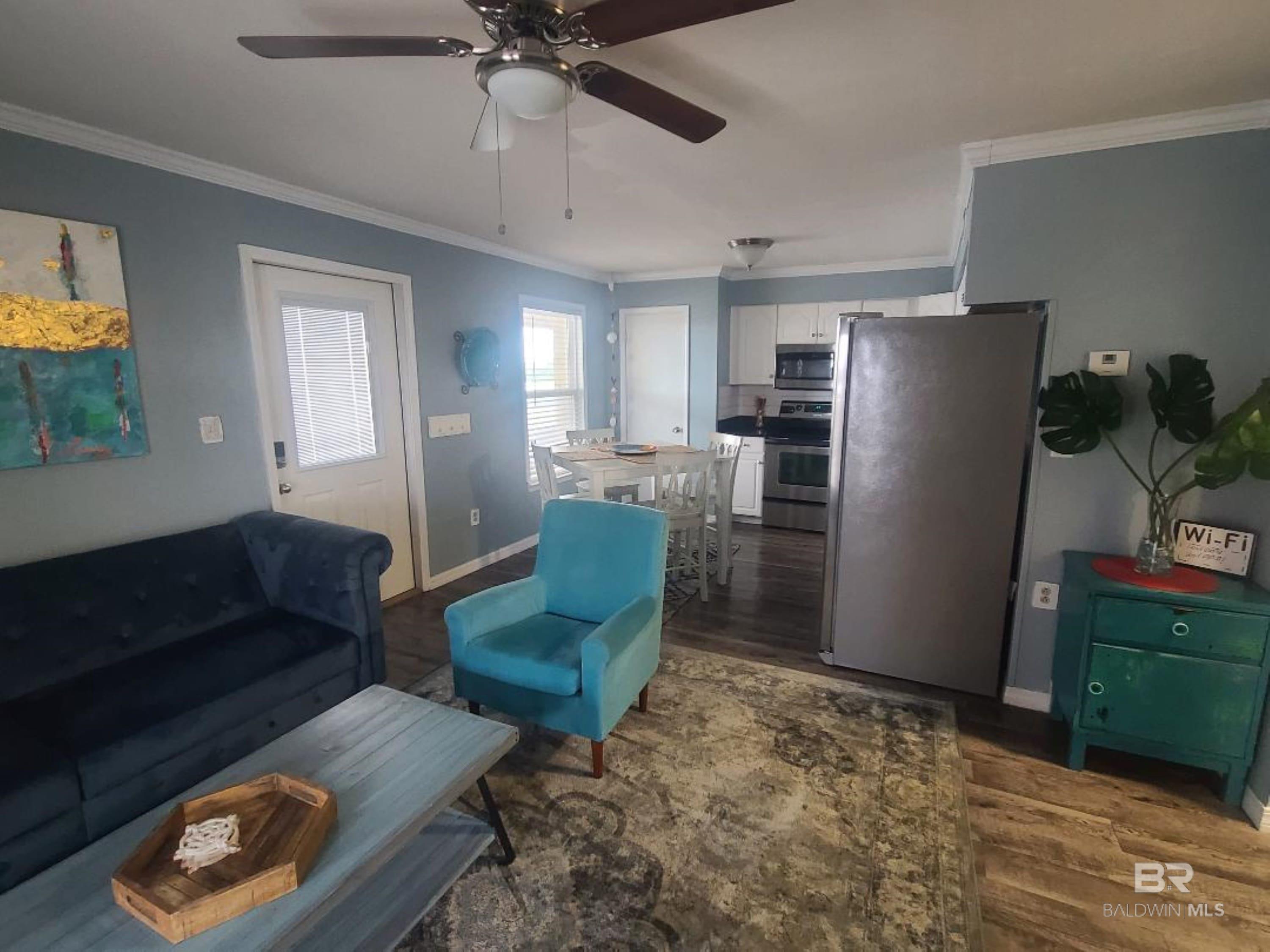 1118 W Beach Boulevard UNIT 31, Gulf Shores, AL, 36542