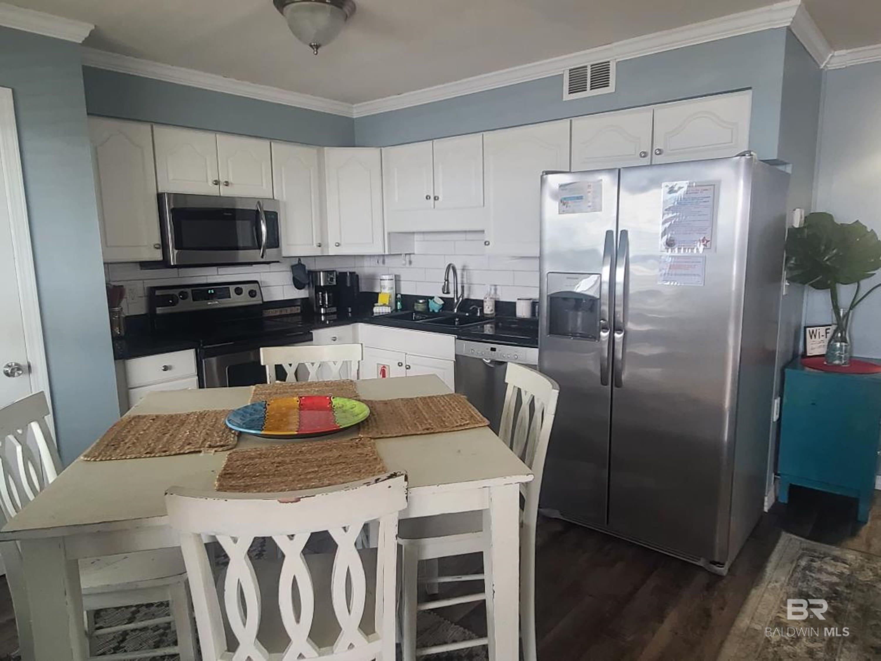 1118 W Beach Boulevard UNIT 31, Gulf Shores, AL, 36542