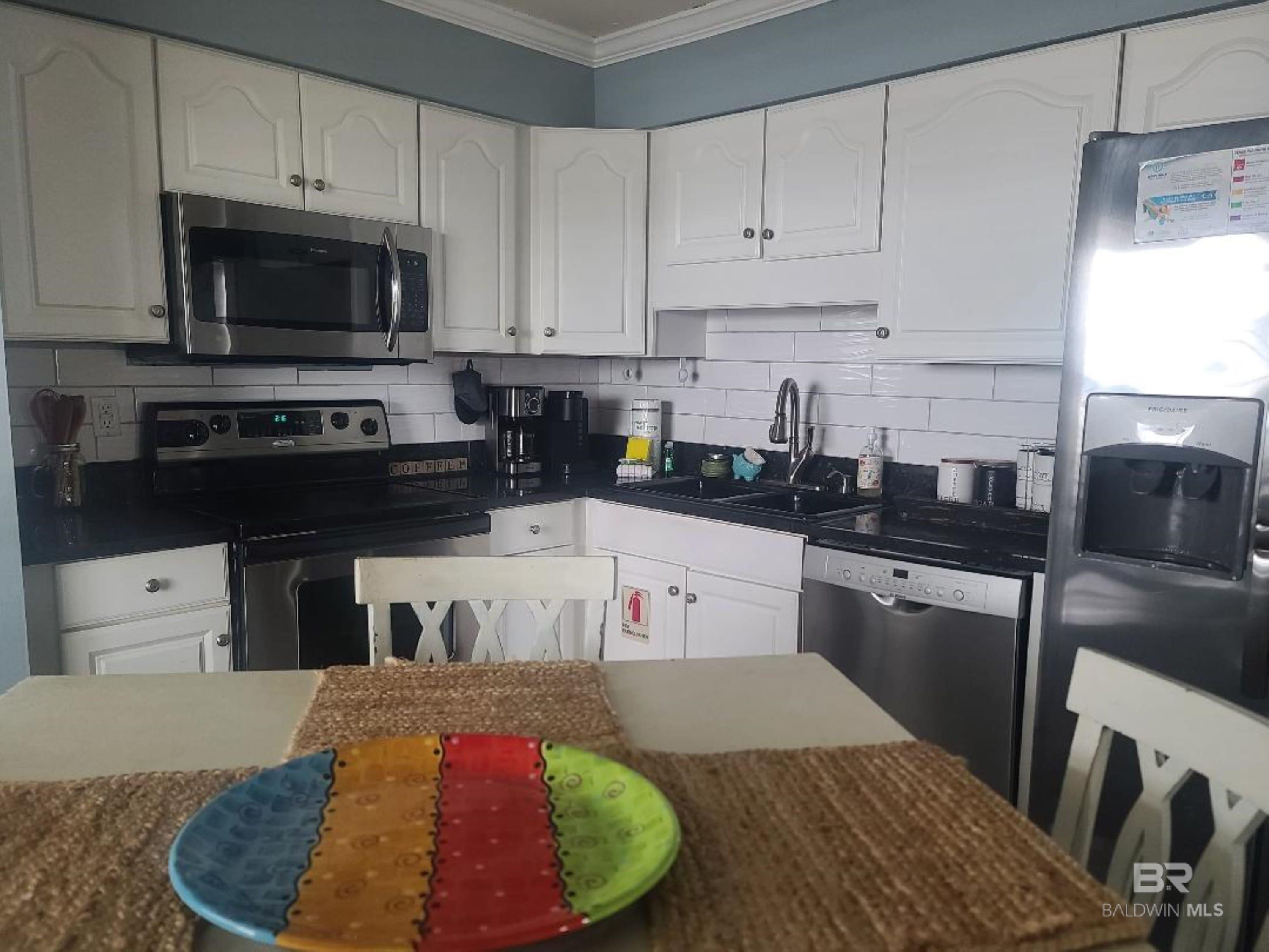 1118 W Beach Boulevard UNIT 31, Gulf Shores, AL, 36542