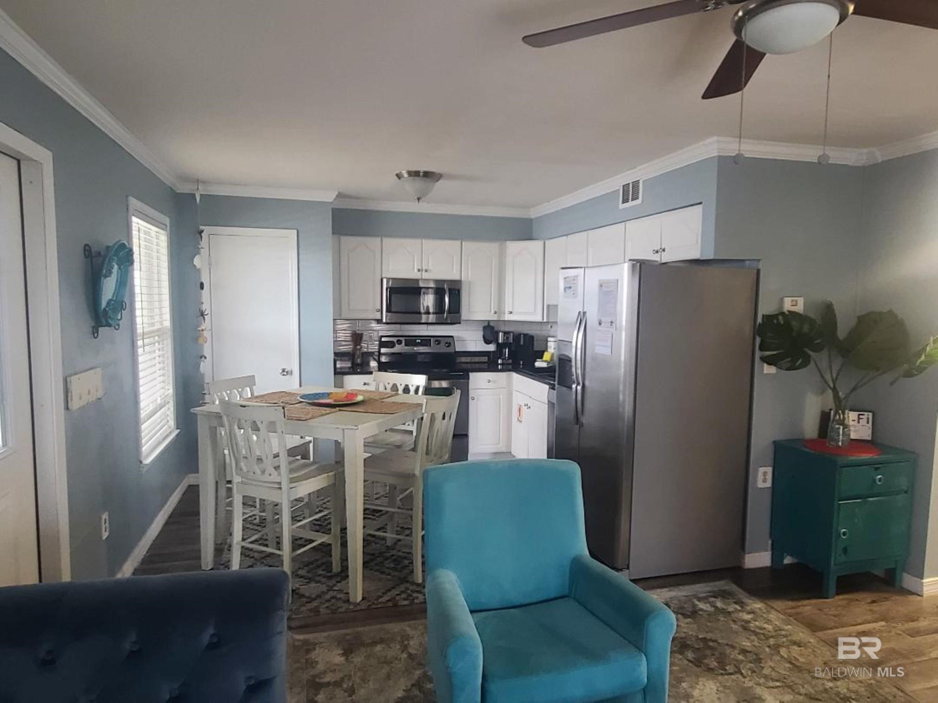 1118 W Beach Boulevard UNIT 31, Gulf Shores, AL, 36542