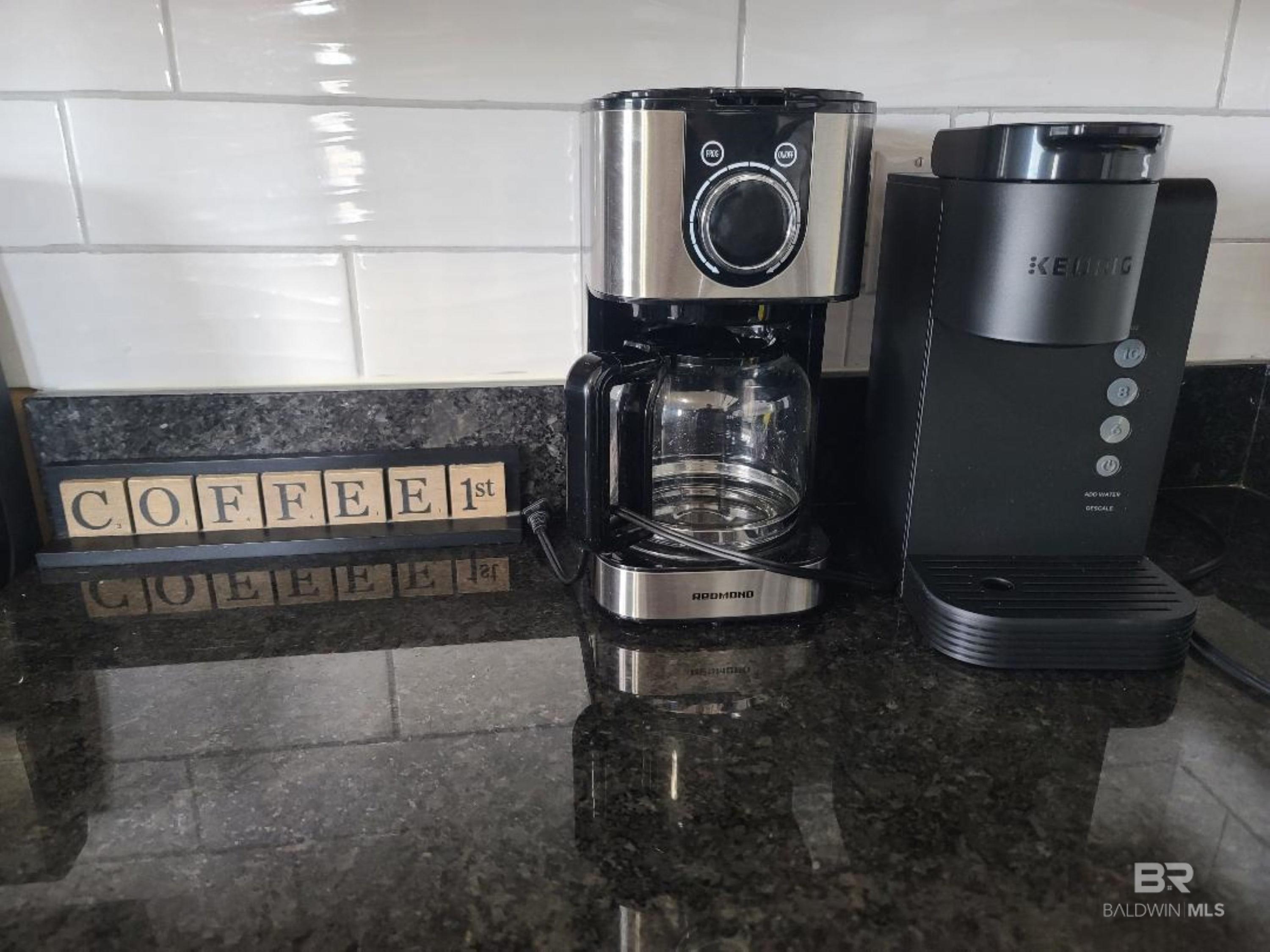 1118 W Beach Boulevard UNIT 31, Gulf Shores, AL, 36542