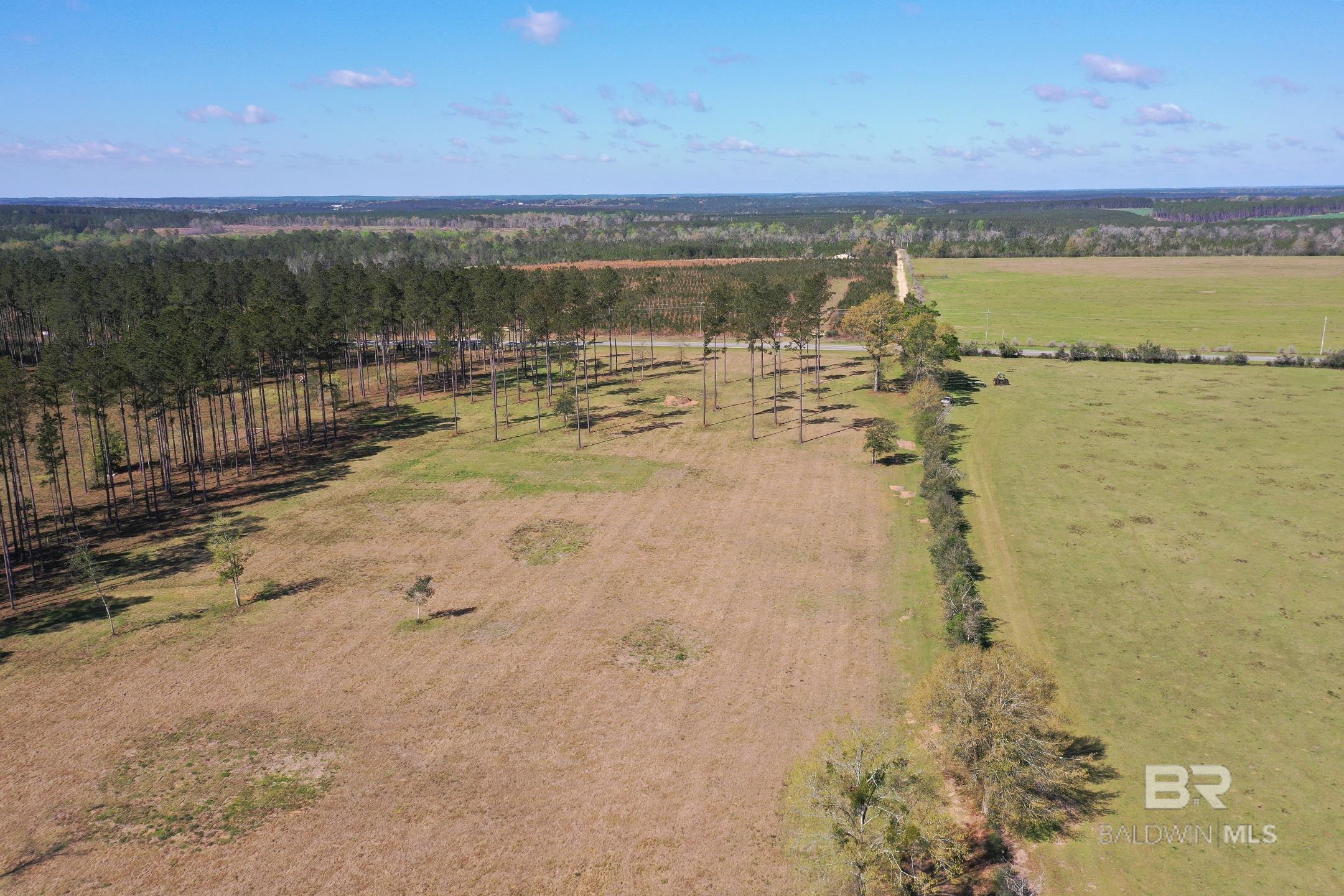 31952 County Road 64 Extension, Robertsdale, AL, 36567