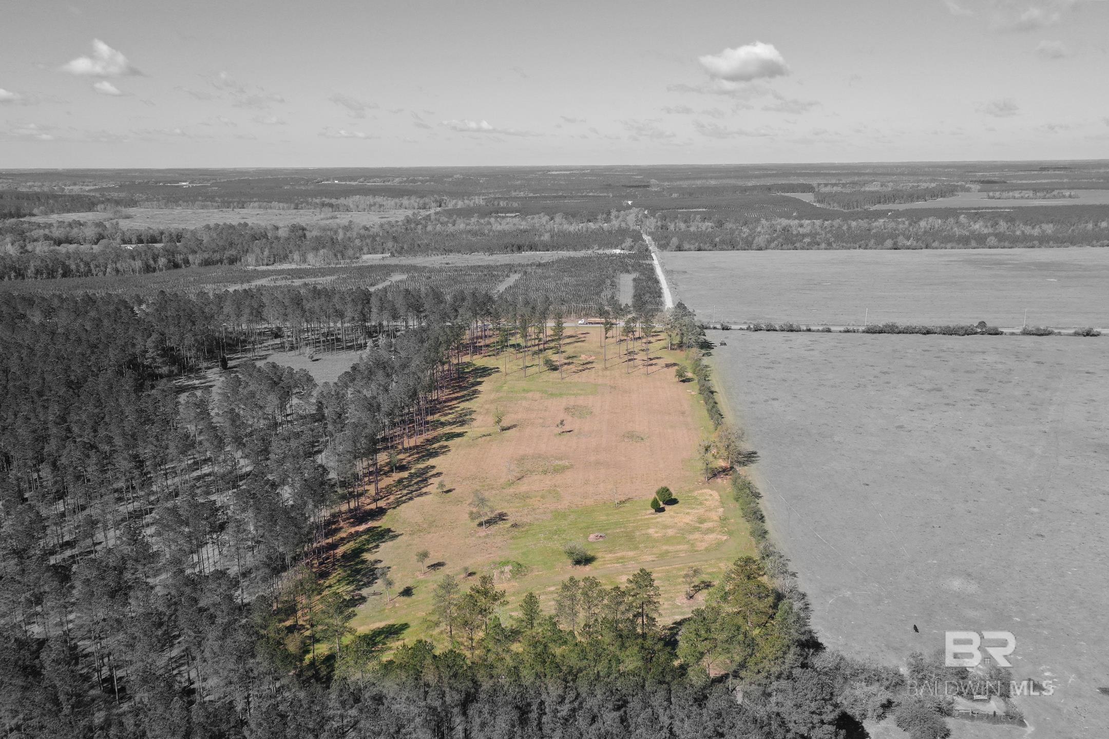 31952 County Road 64 Extension, Robertsdale, AL, 36567