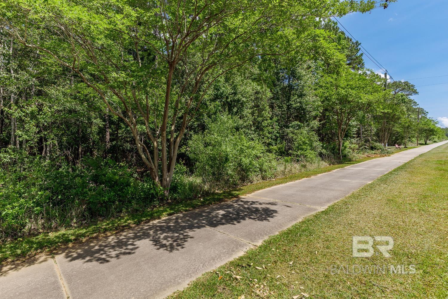 0 Scenic Highway 98, Fairhope, AL, 36532