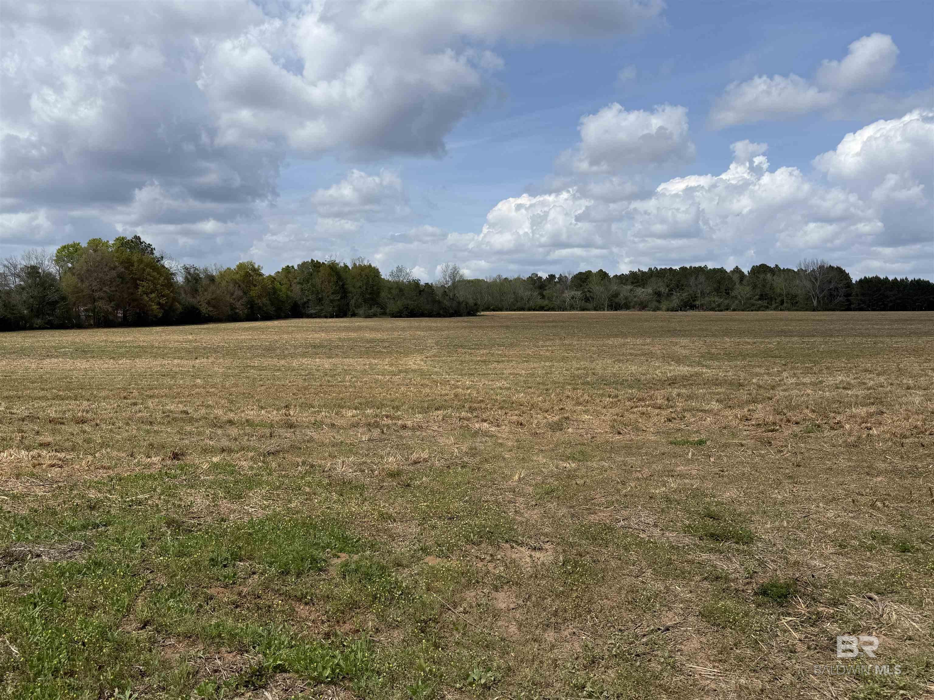 6311 River House Drive, Panama City Beach, FL, 32413