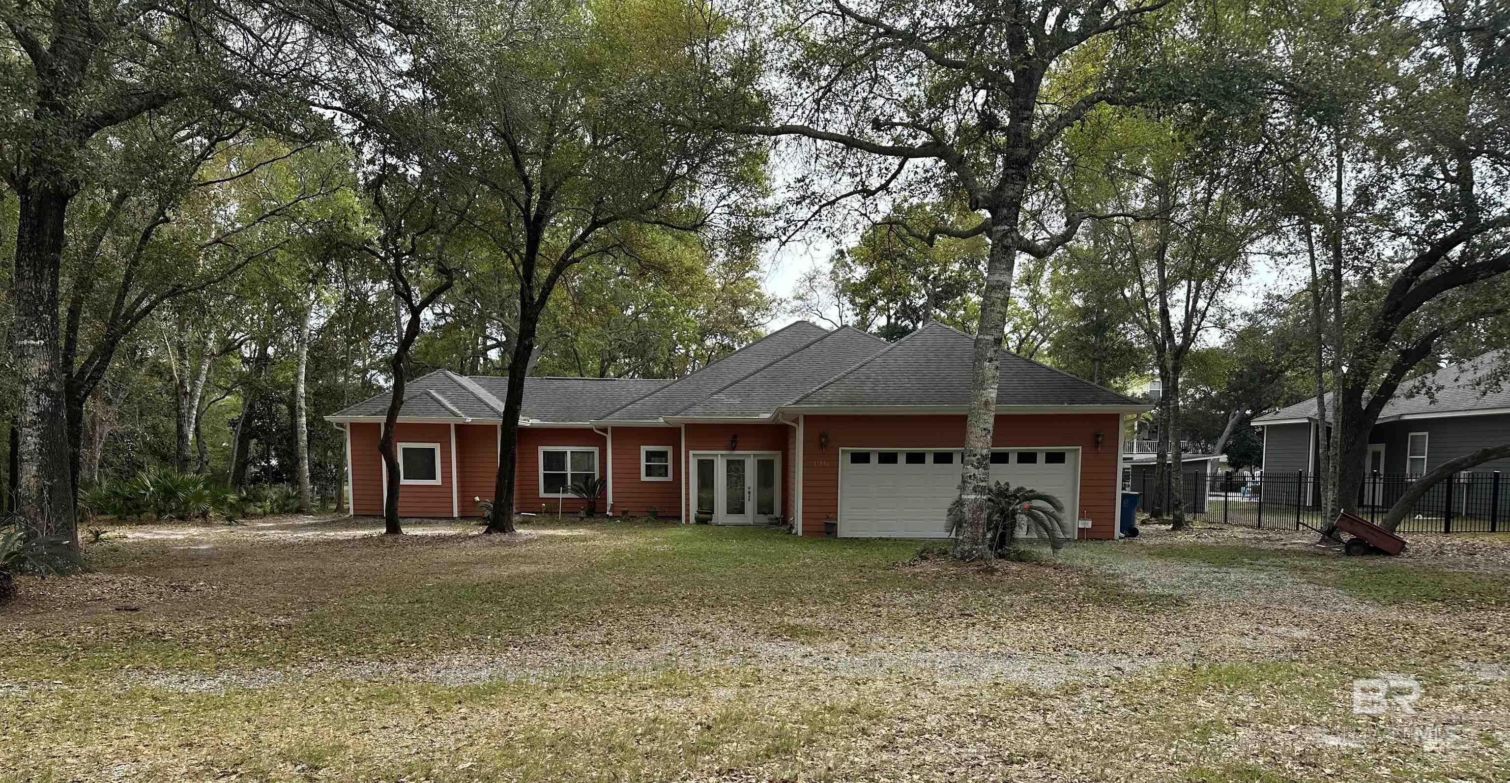 17330 State Highway 180, Gulf Shores, AL, 36542