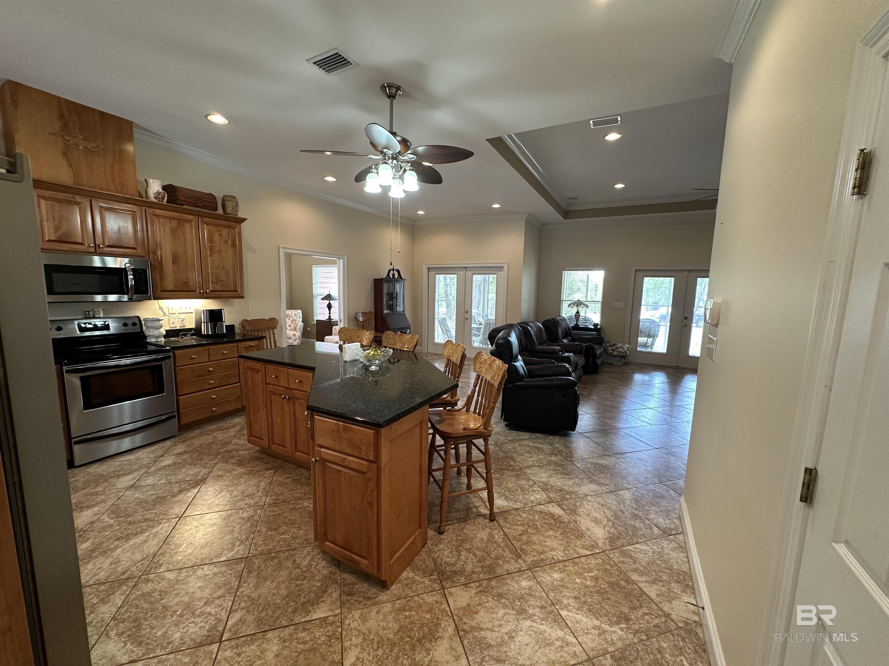 17330 State Highway 180, Gulf Shores, AL, 36542