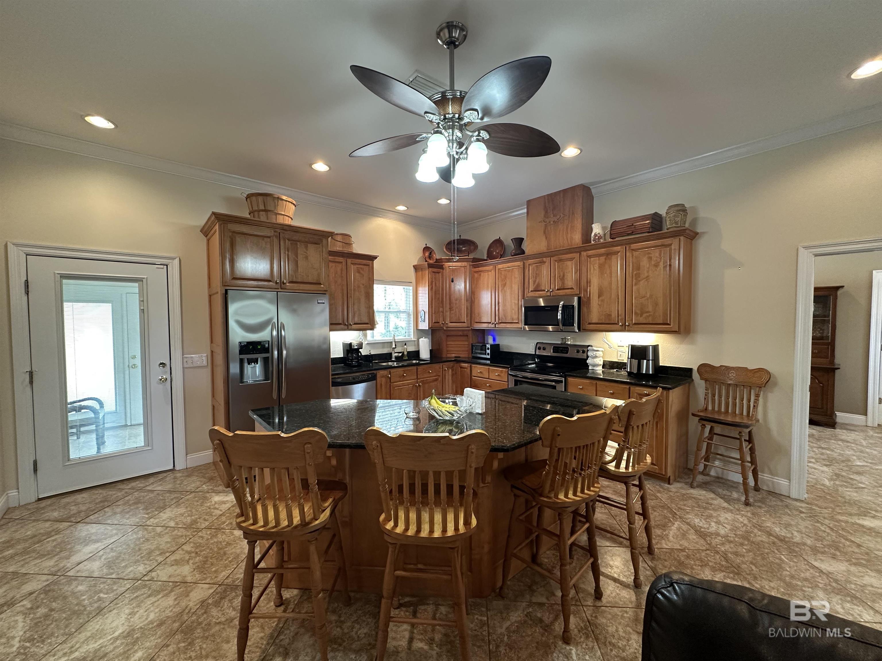 17330 State Highway 180, Gulf Shores, AL, 36542