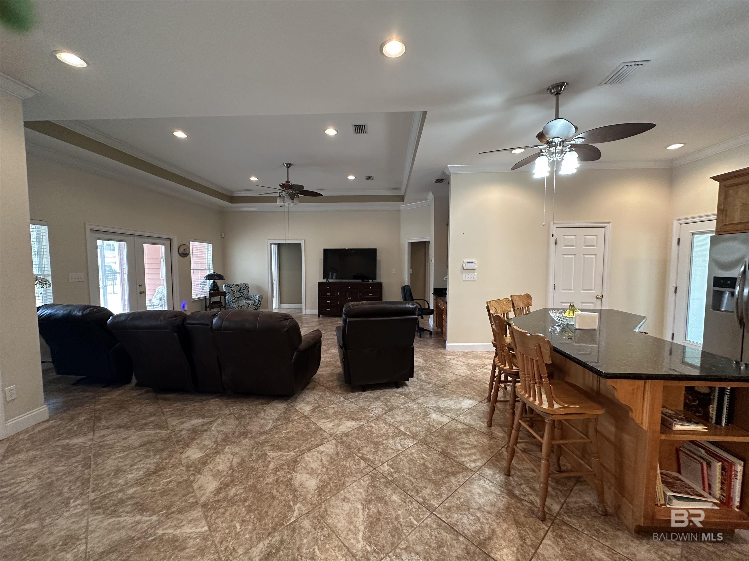 17330 State Highway 180, Gulf Shores, AL, 36542