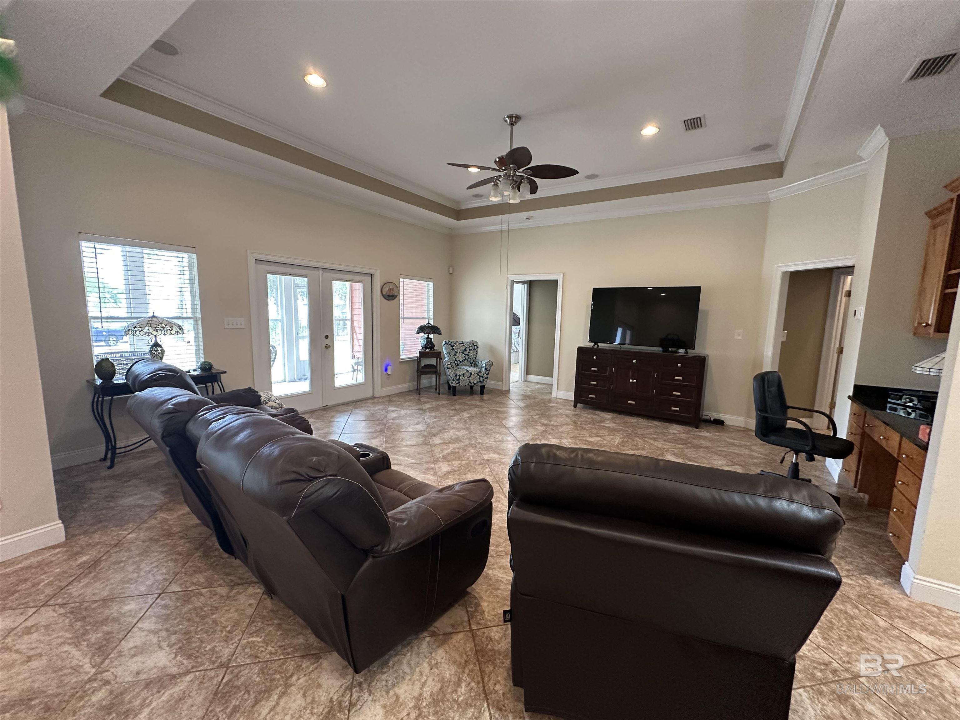 17330 State Highway 180, Gulf Shores, AL, 36542