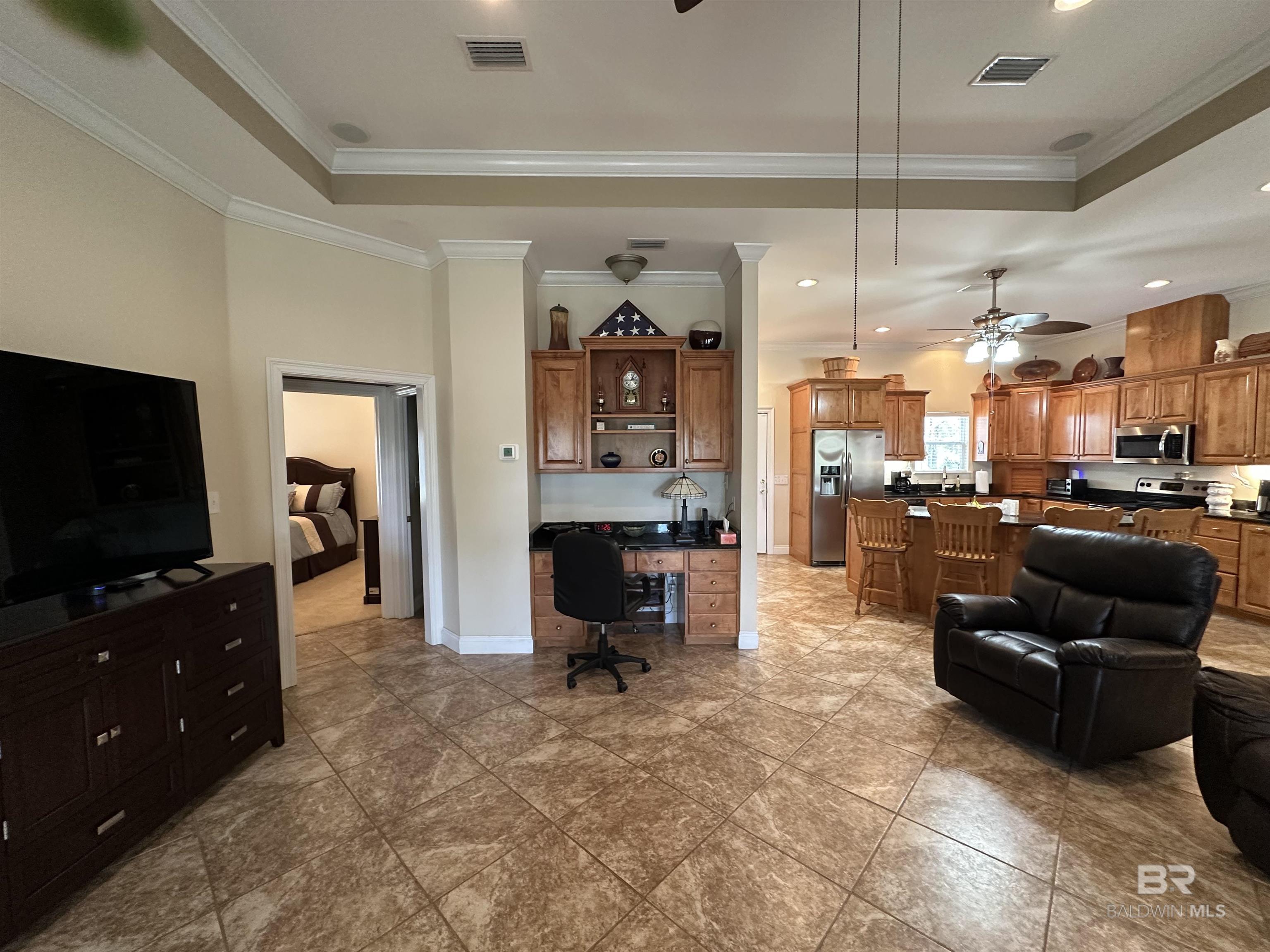 17330 State Highway 180, Gulf Shores, AL, 36542