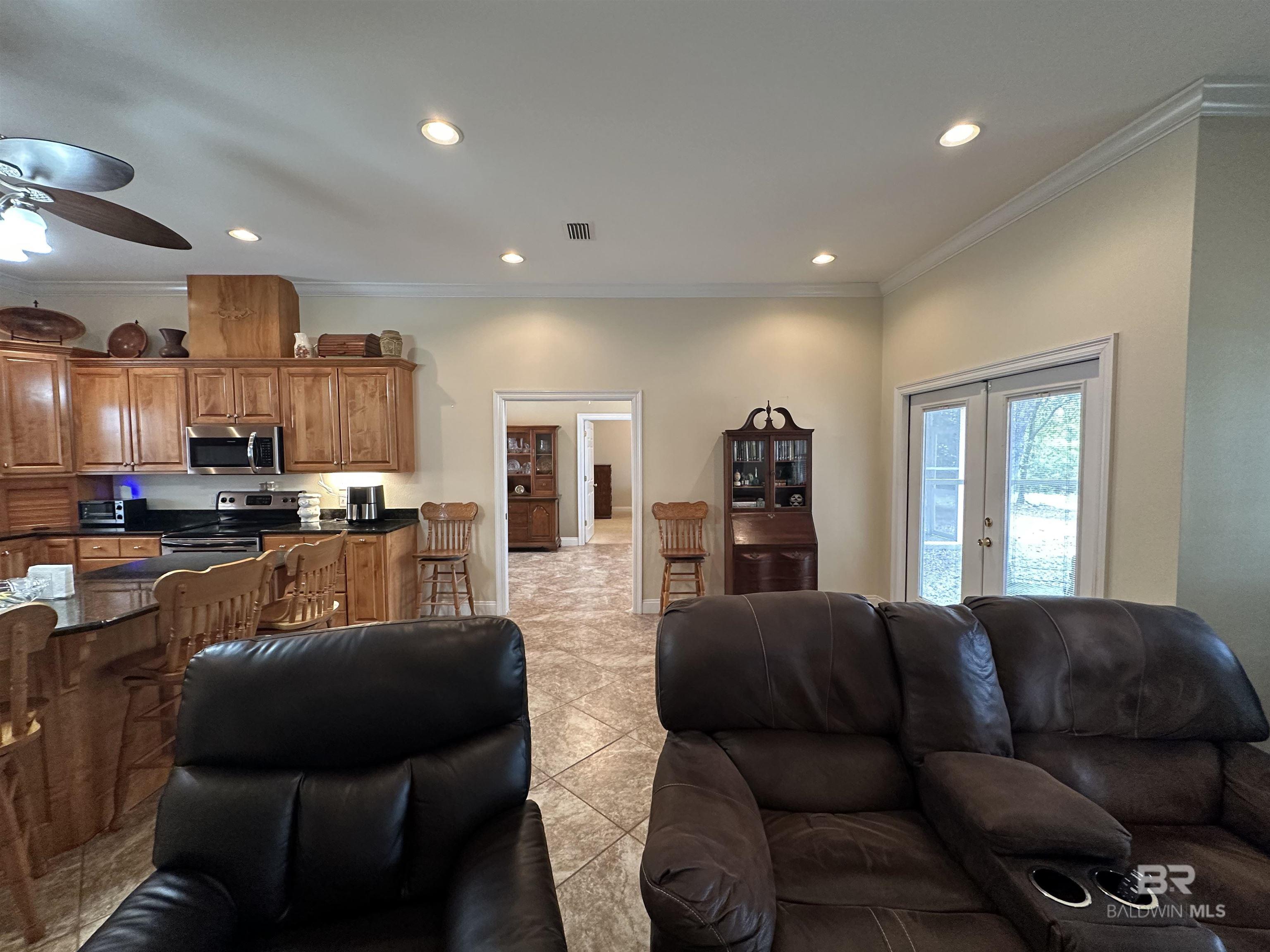 17330 State Highway 180, Gulf Shores, AL, 36542