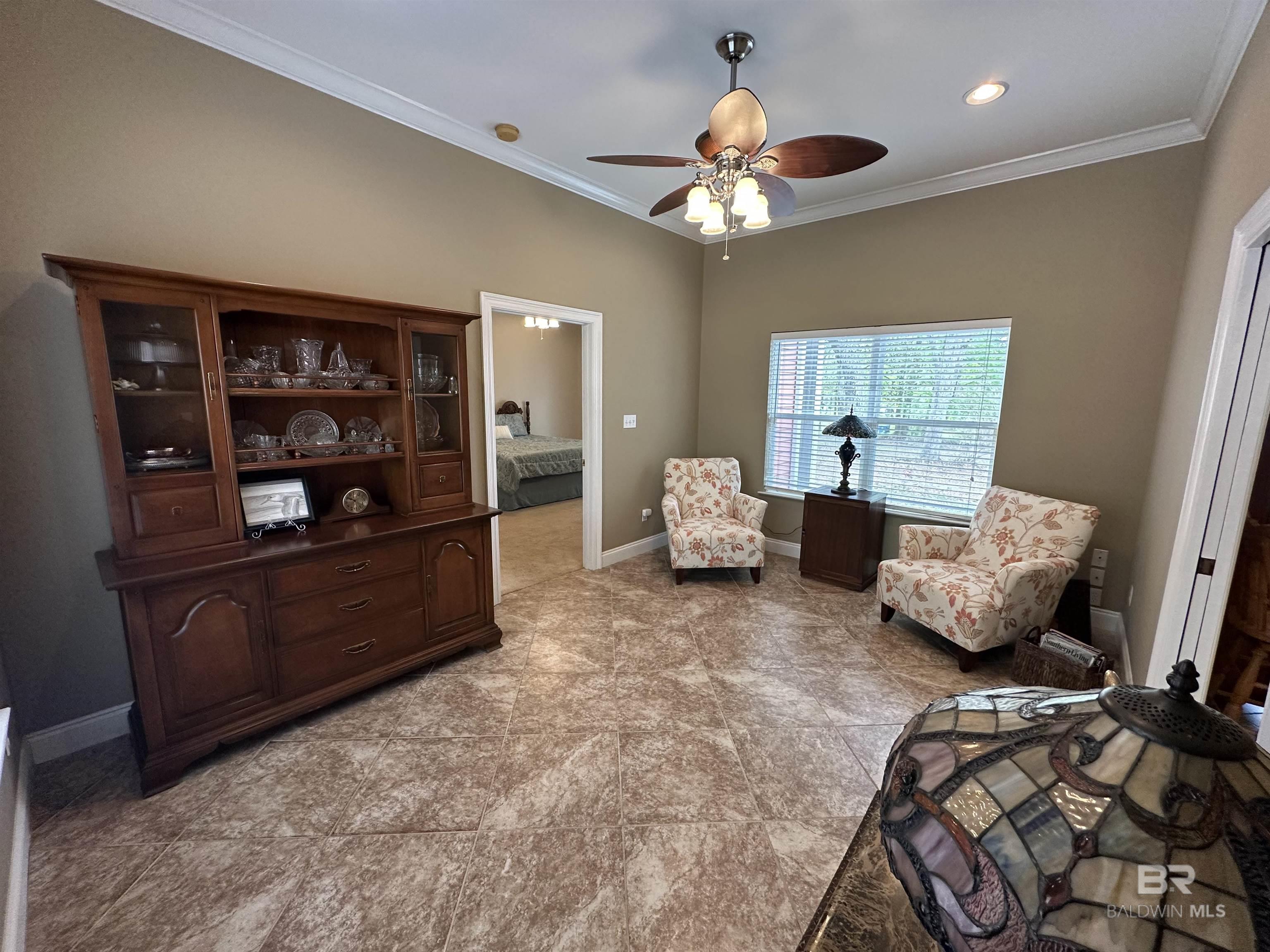 17330 State Highway 180, Gulf Shores, AL, 36542