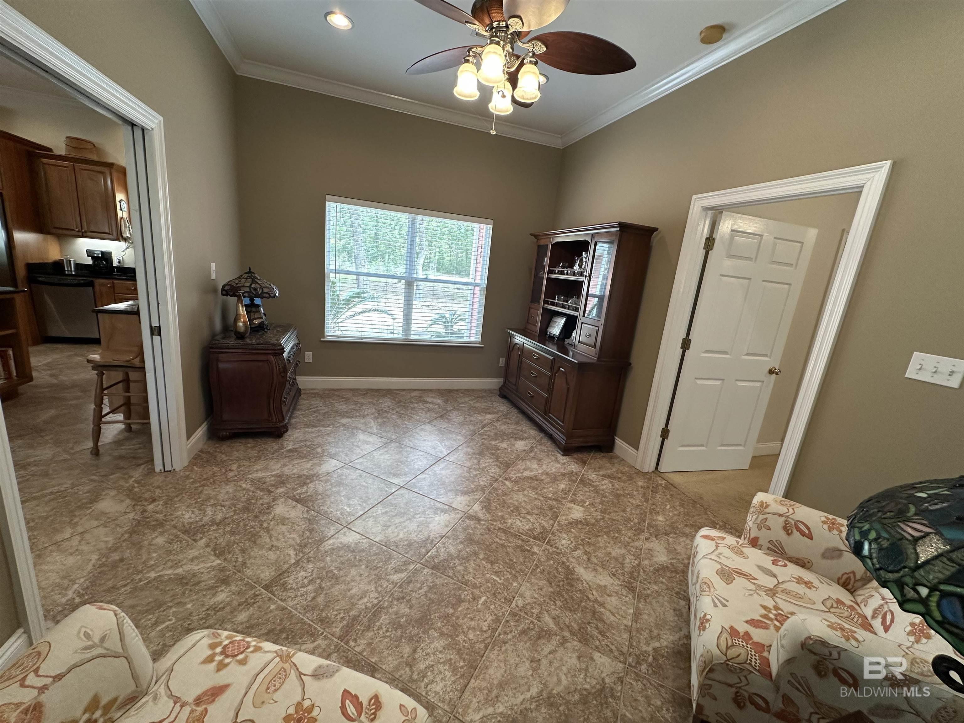 17330 State Highway 180, Gulf Shores, AL, 36542